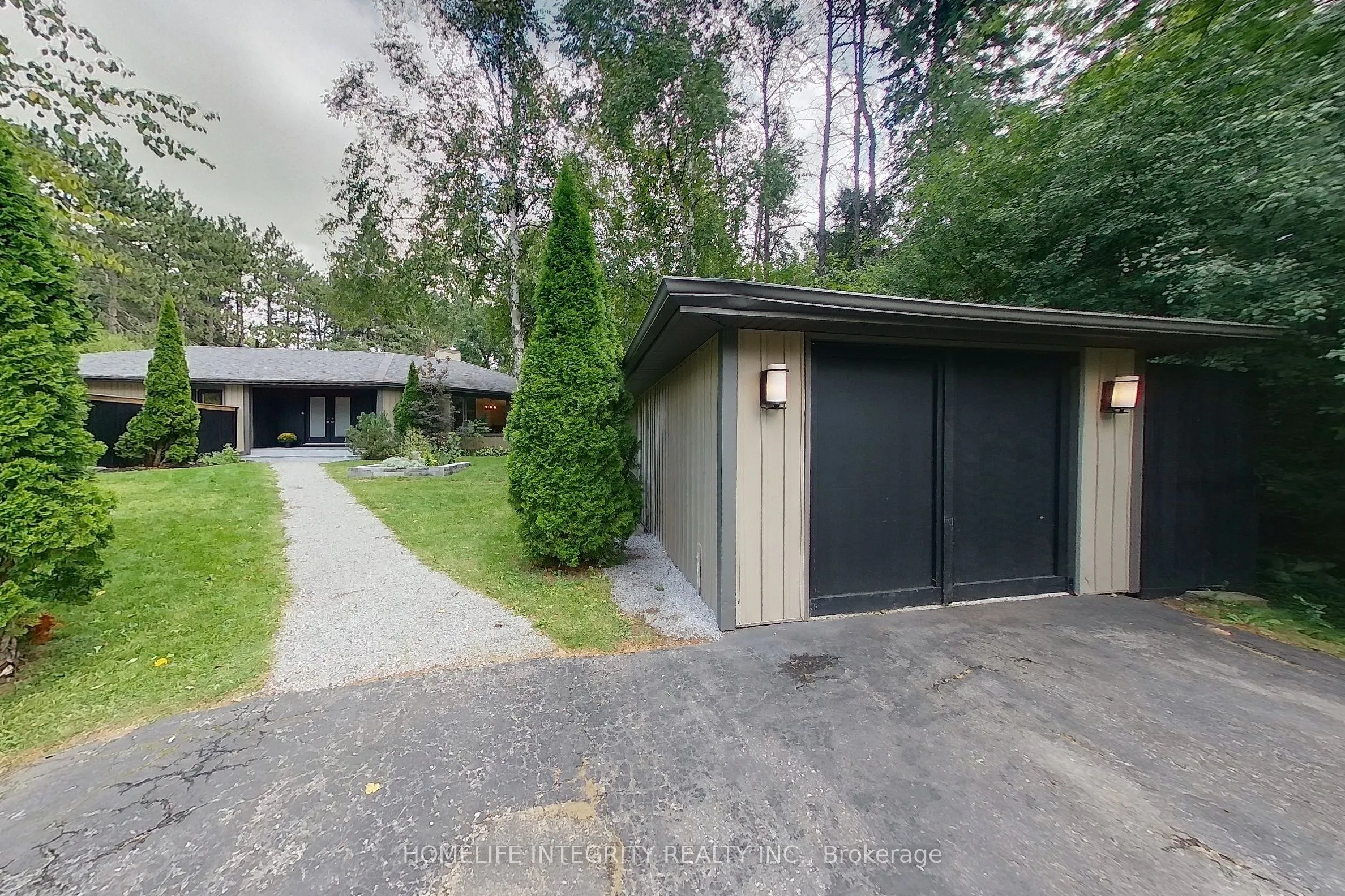 37 Manniku Road