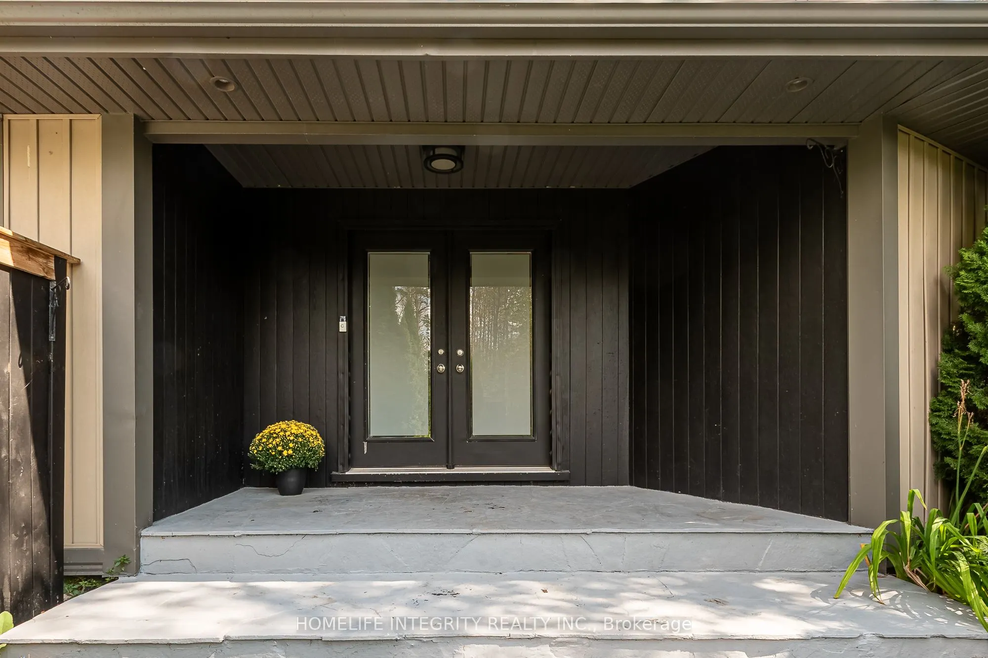 37 Manniku Road