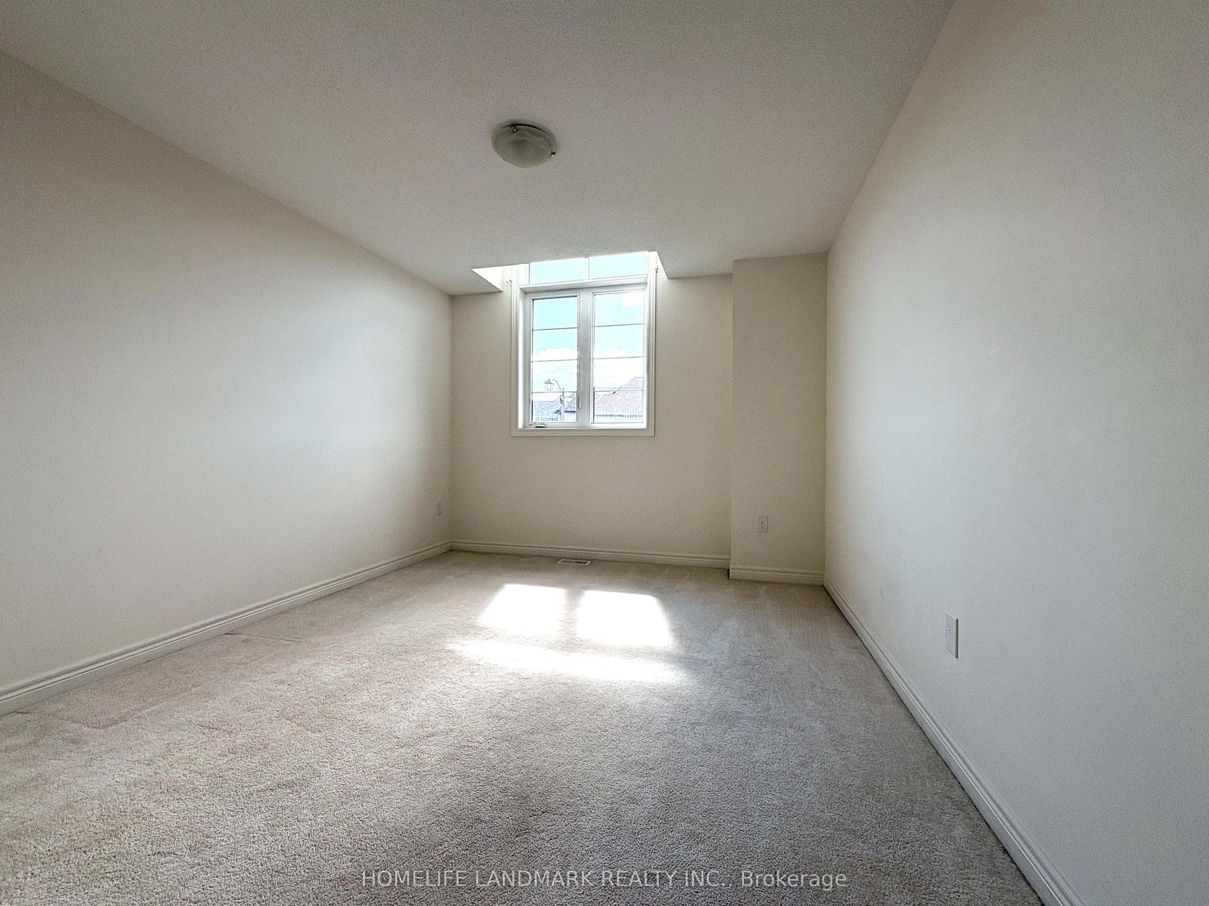 38 Foxberry Road