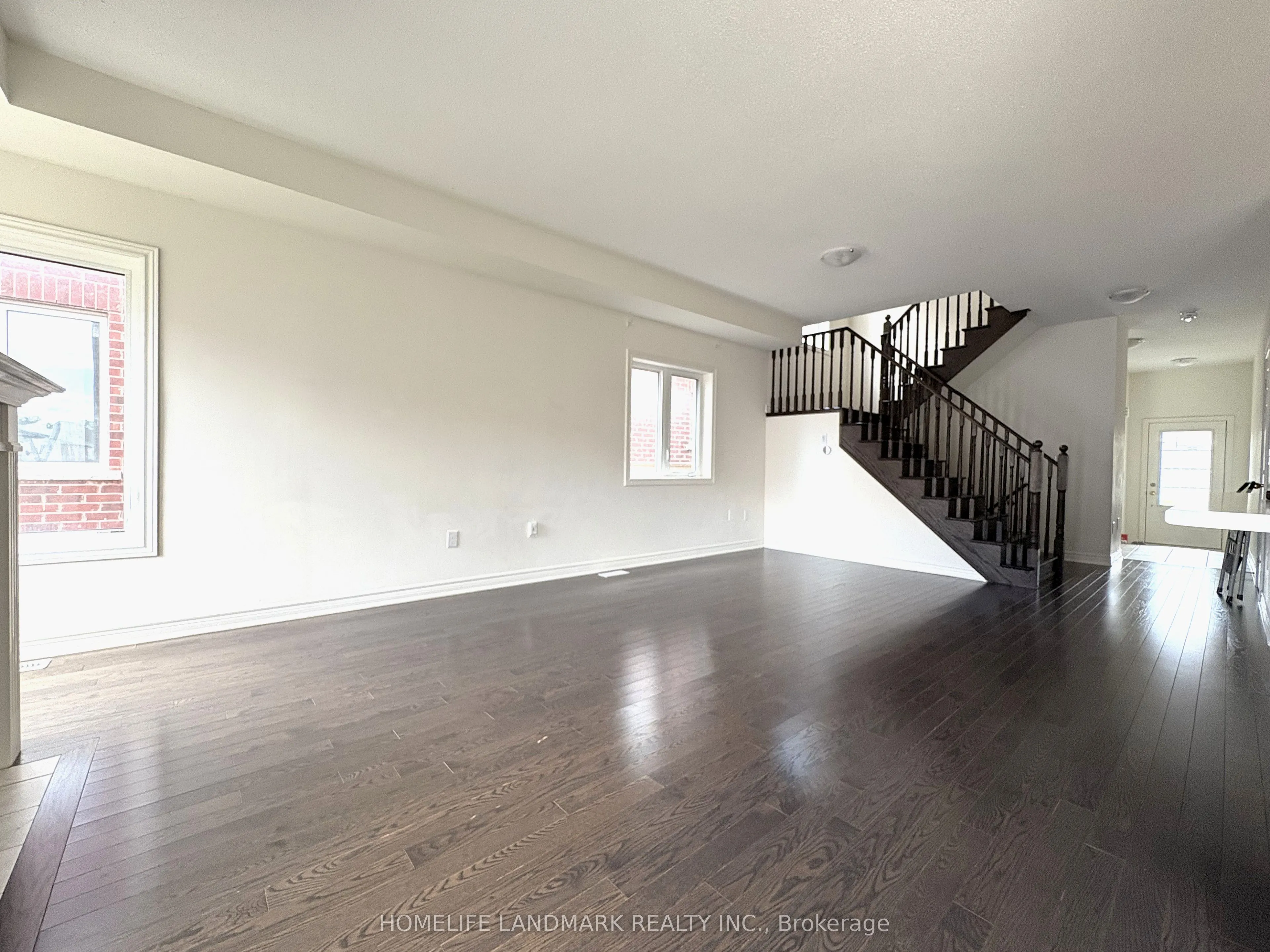 38 Foxberry Road