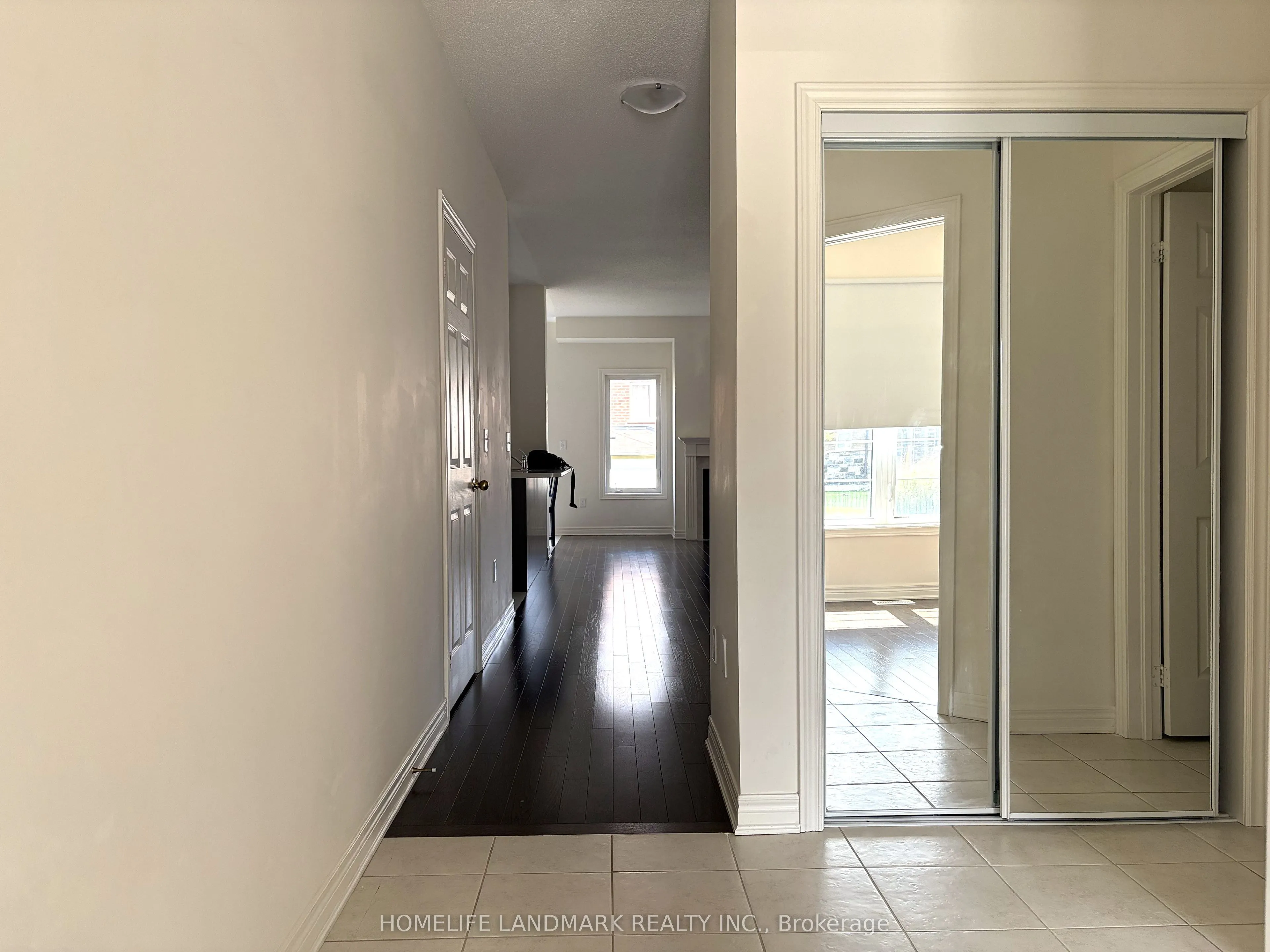38 Foxberry Road