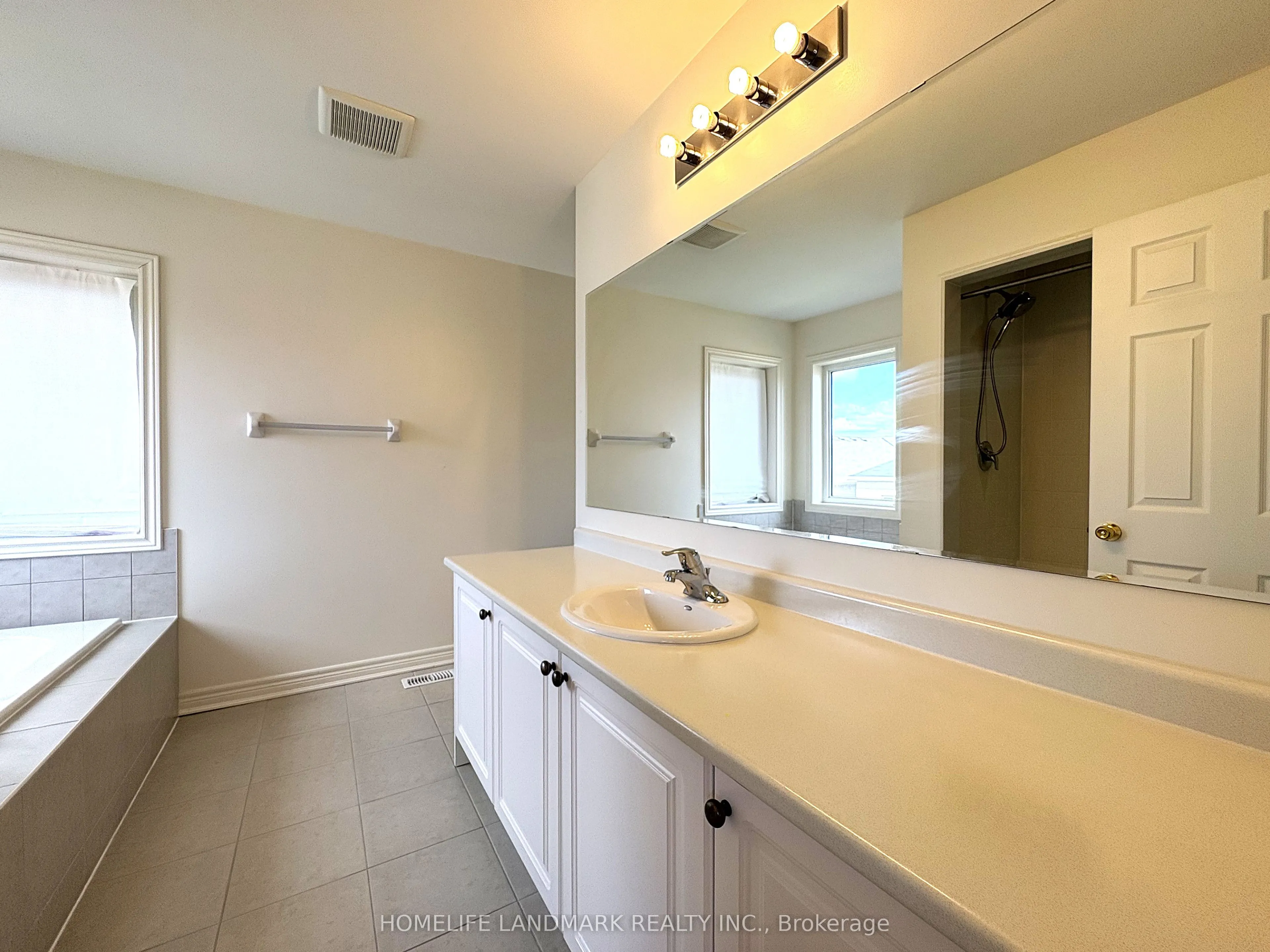 38 Foxberry Road