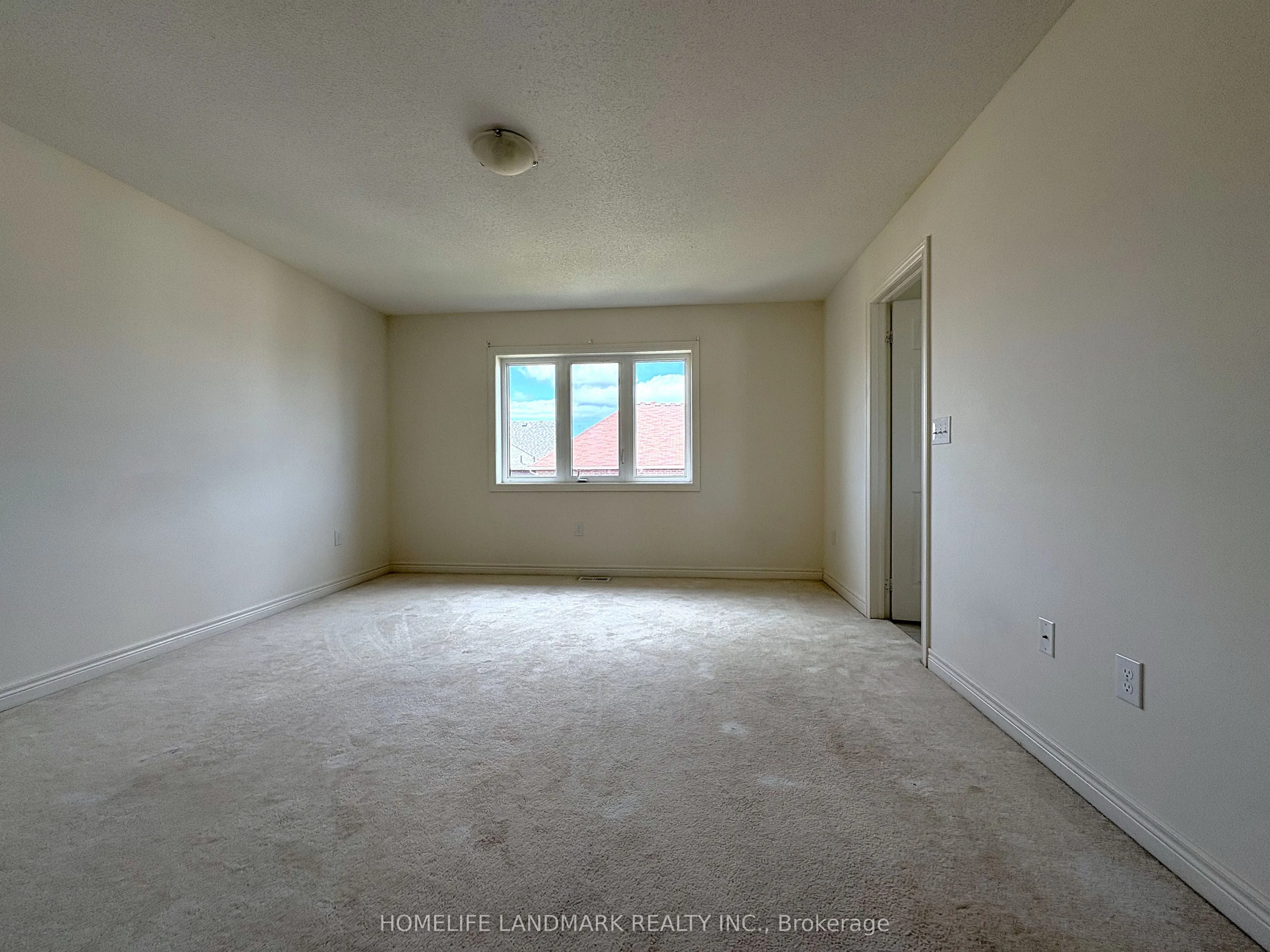 38 Foxberry Road