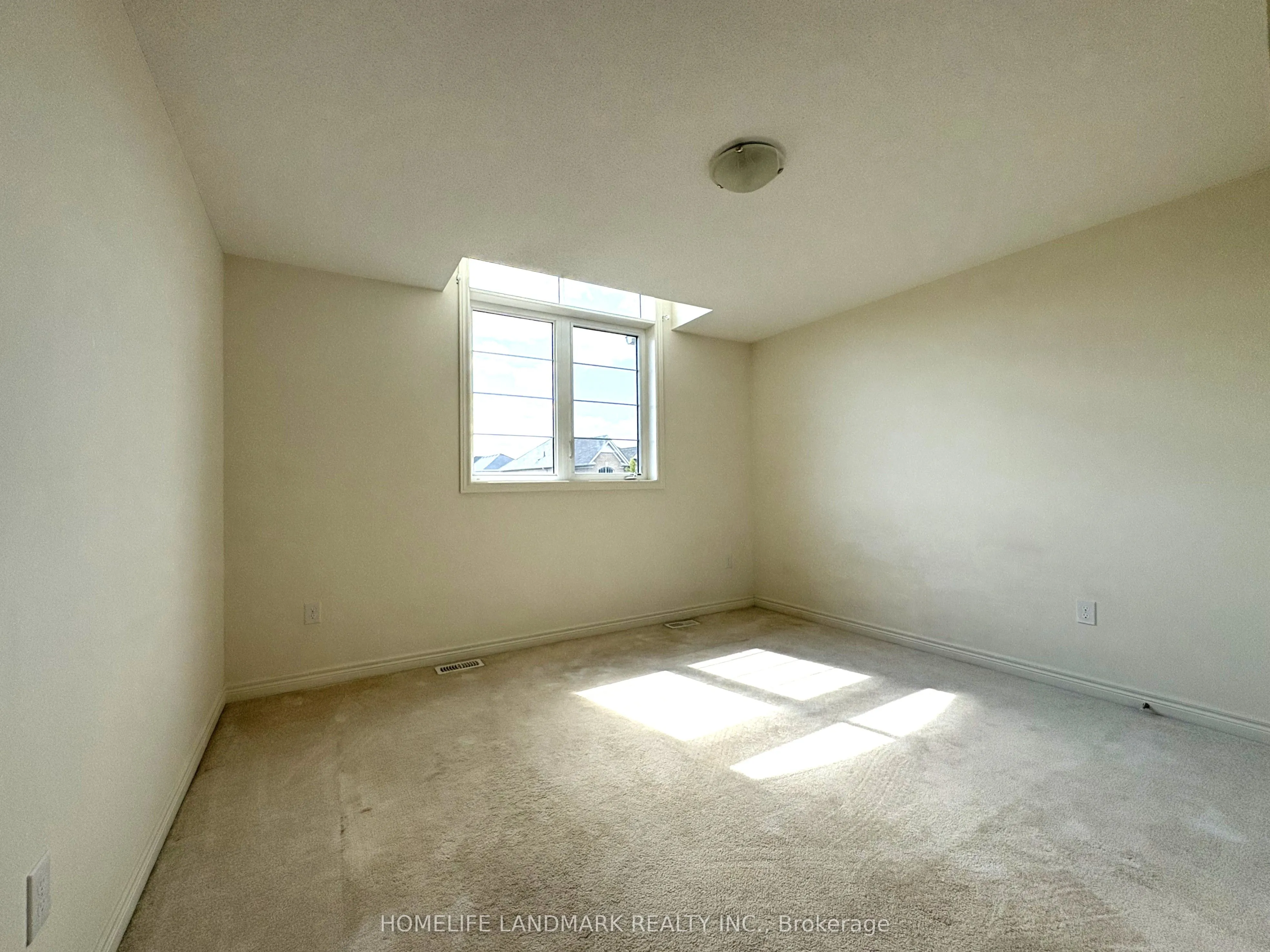 38 Foxberry Road