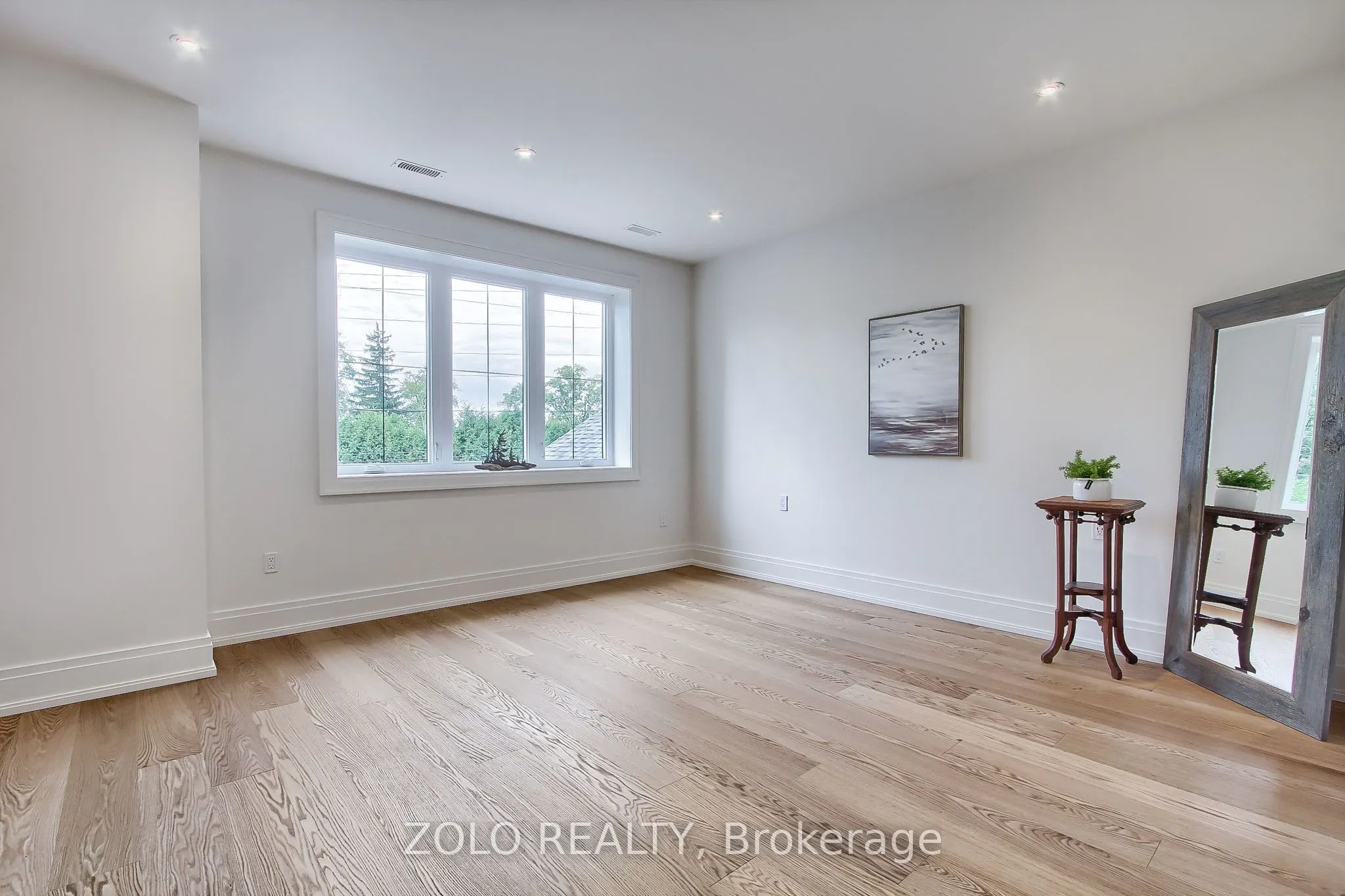 27088 Kennedy Road