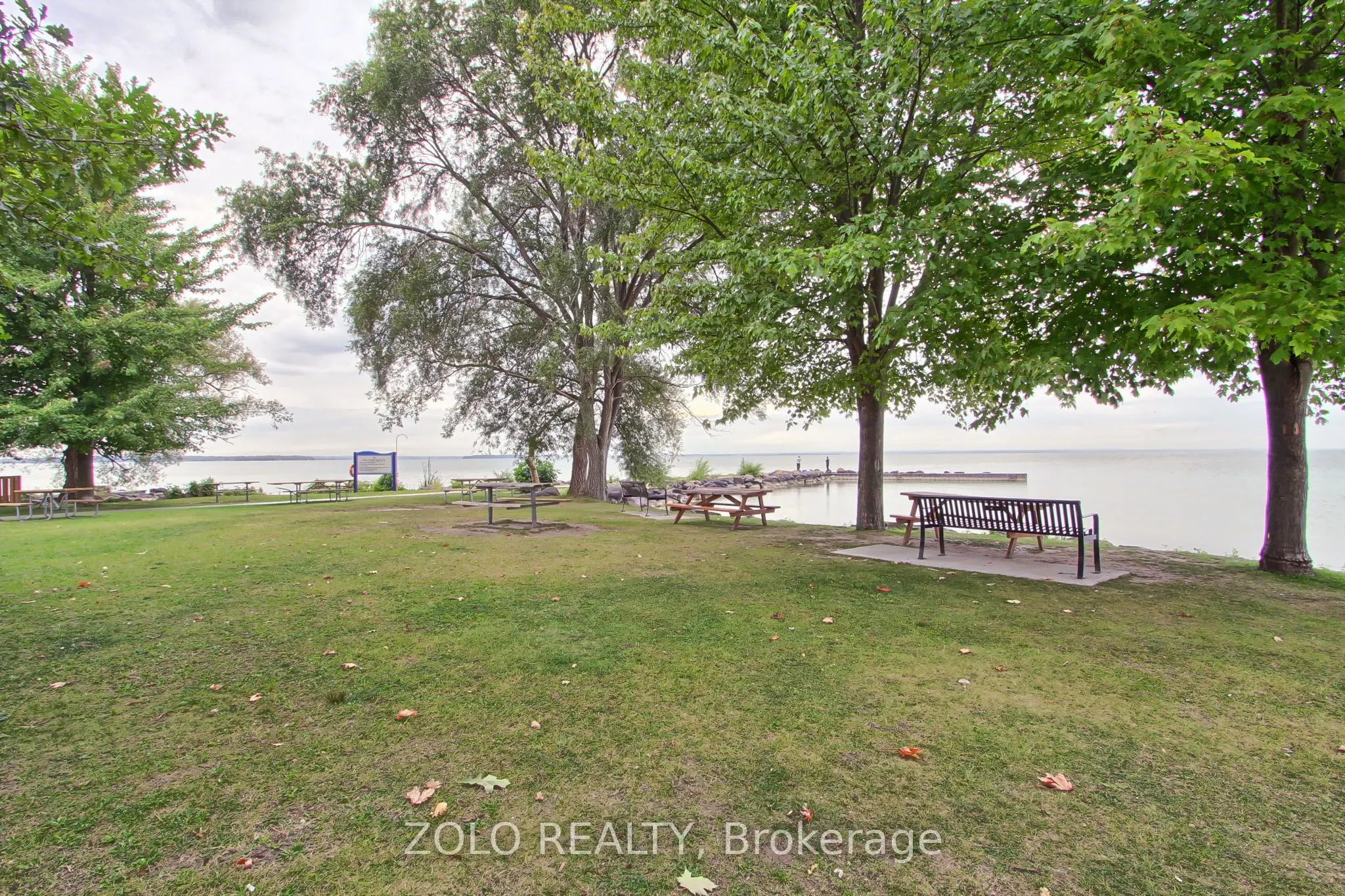 27088 Kennedy Road