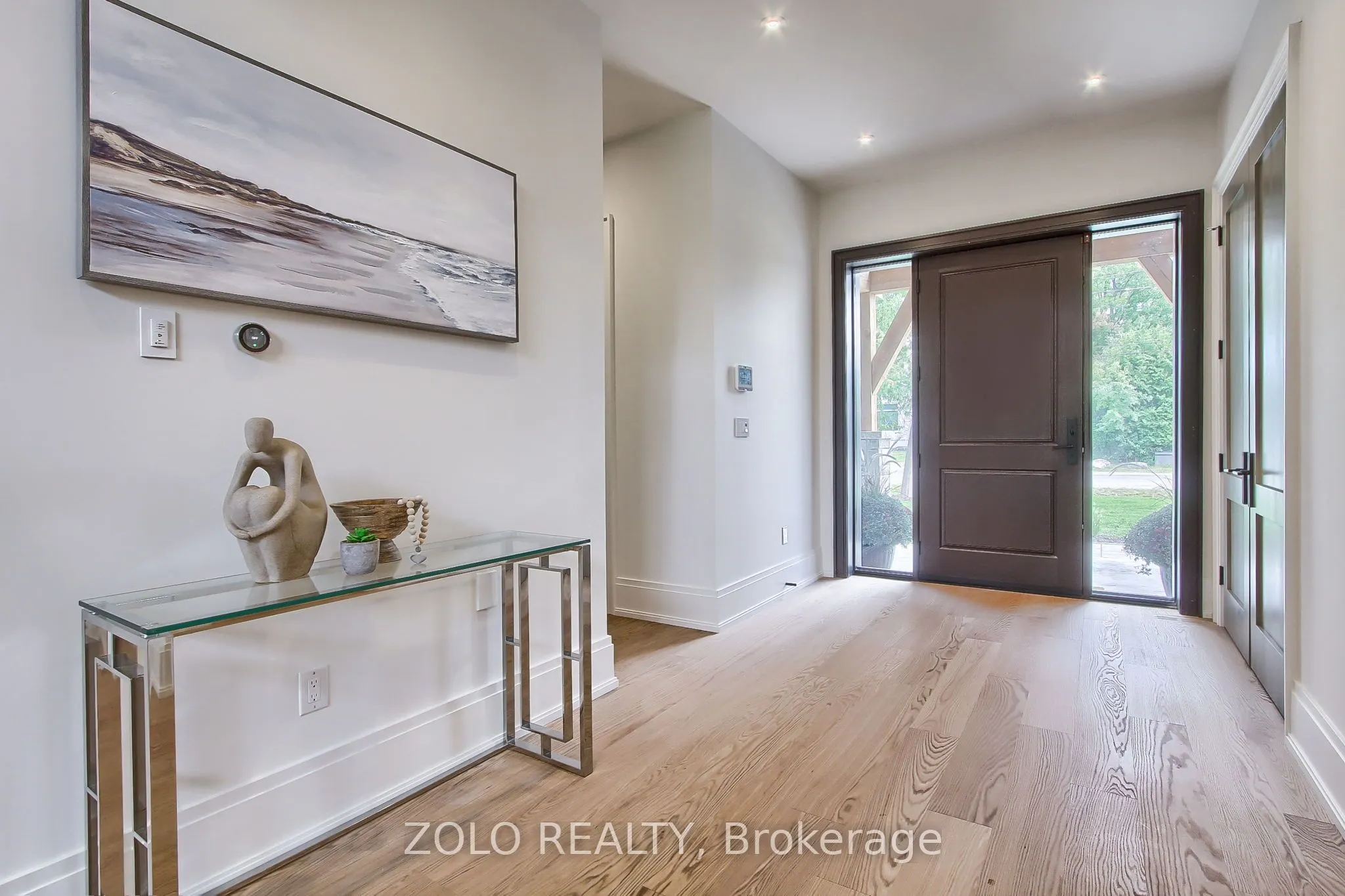 27088 Kennedy Road