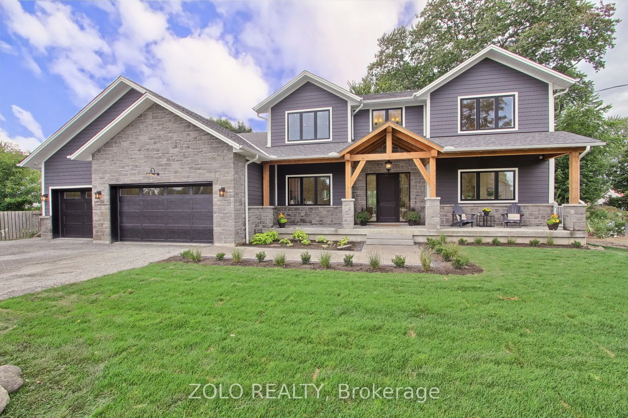 27088 Kennedy Road