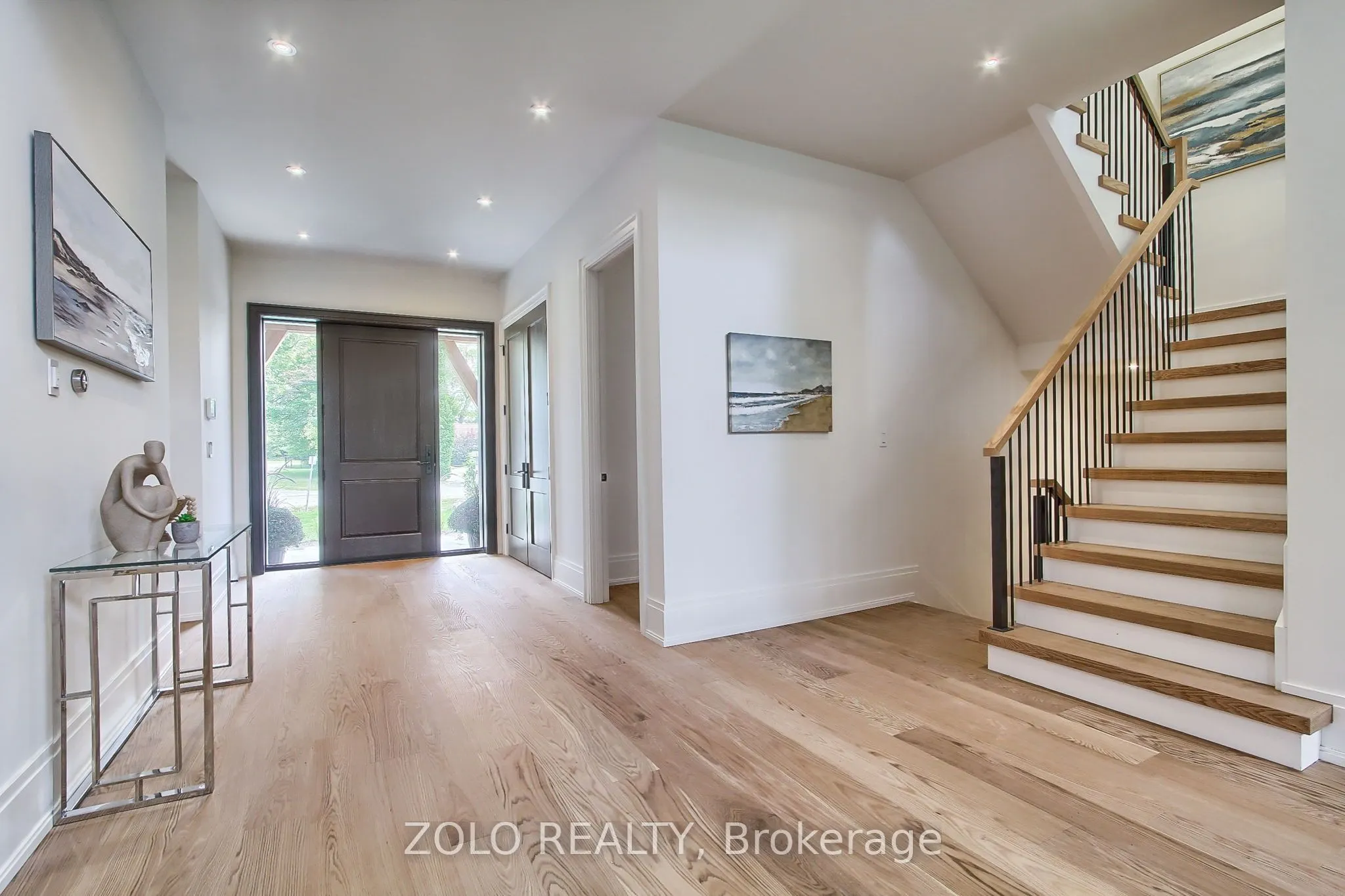27088 Kennedy Road