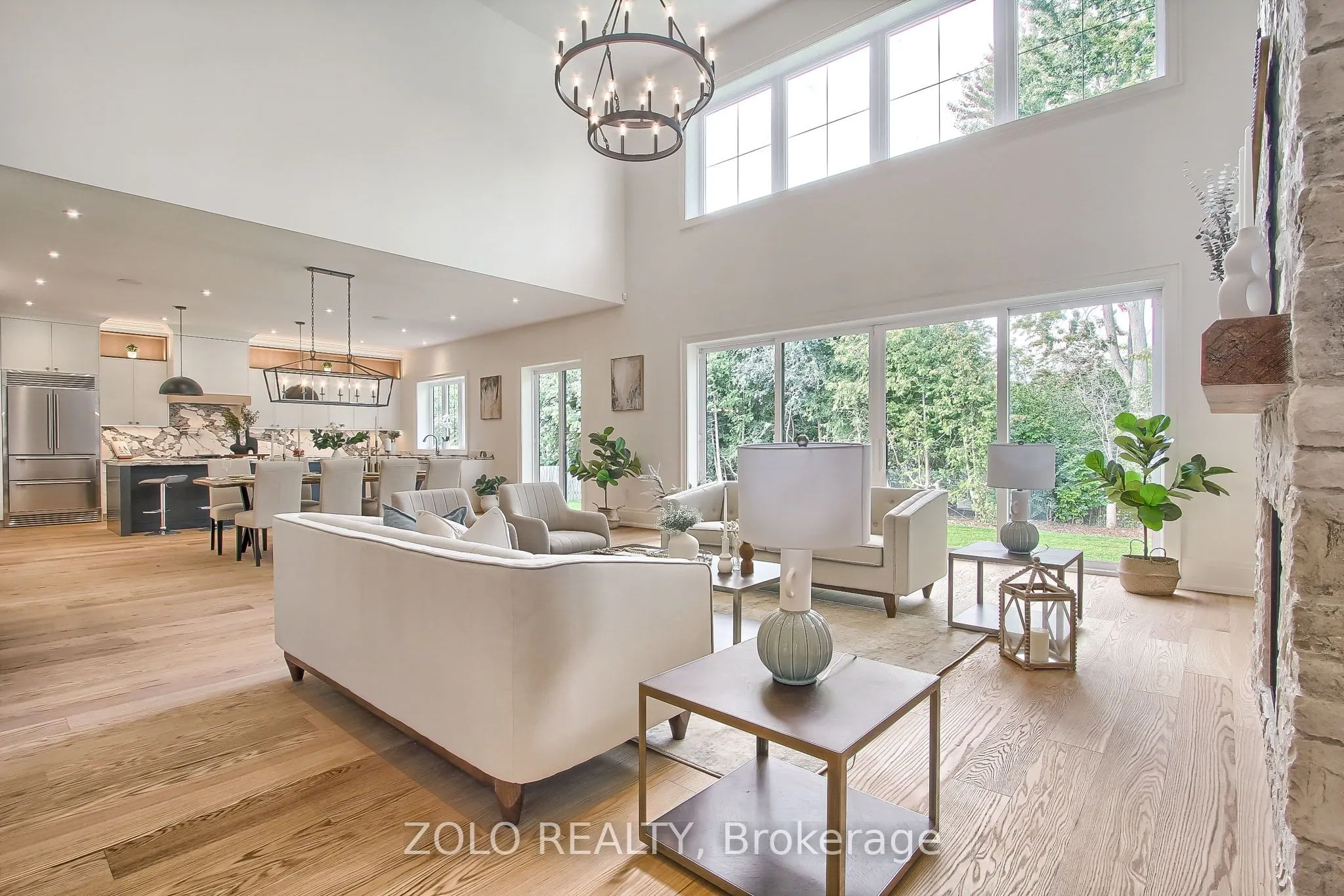 27088 Kennedy Road