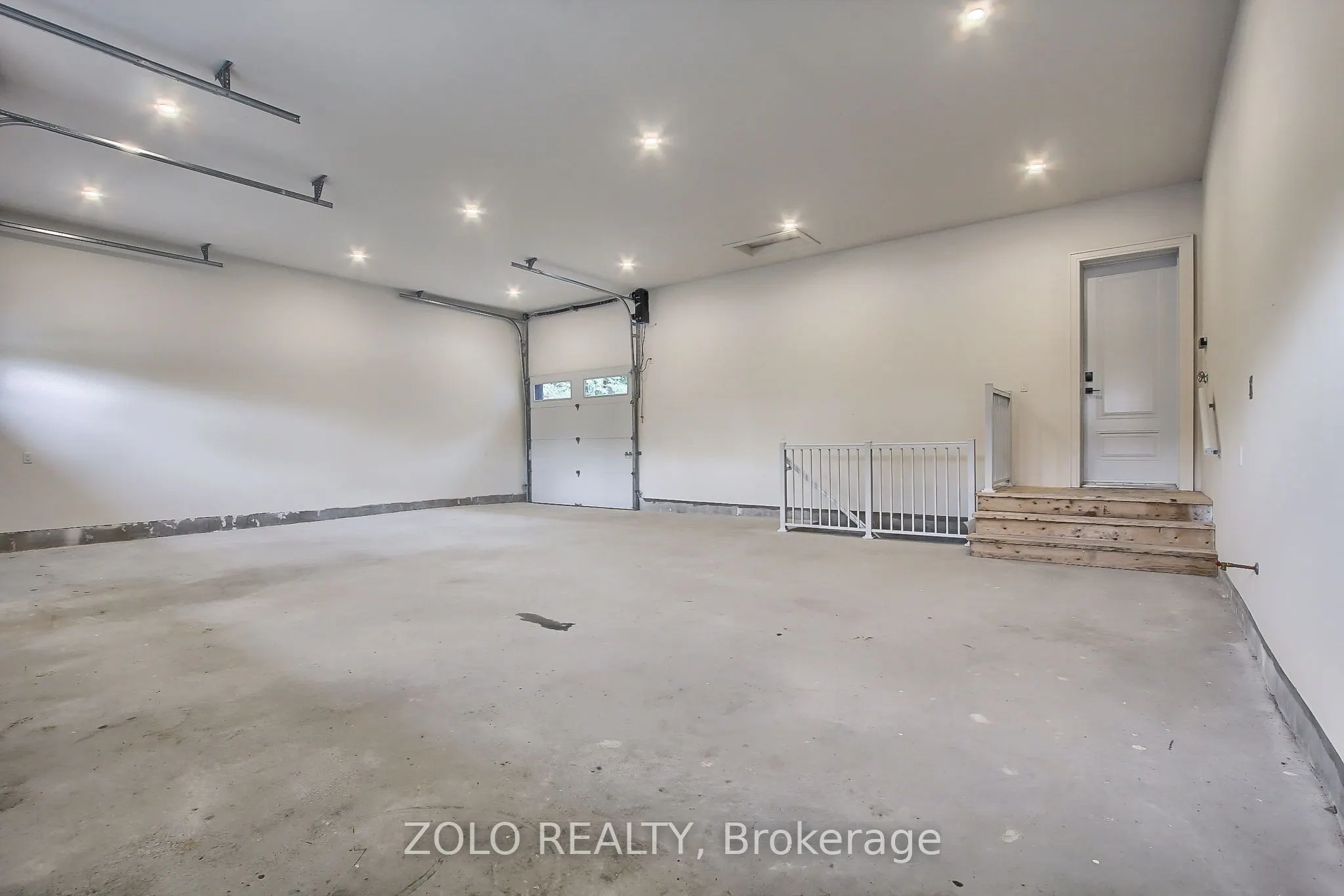 27088 Kennedy Road