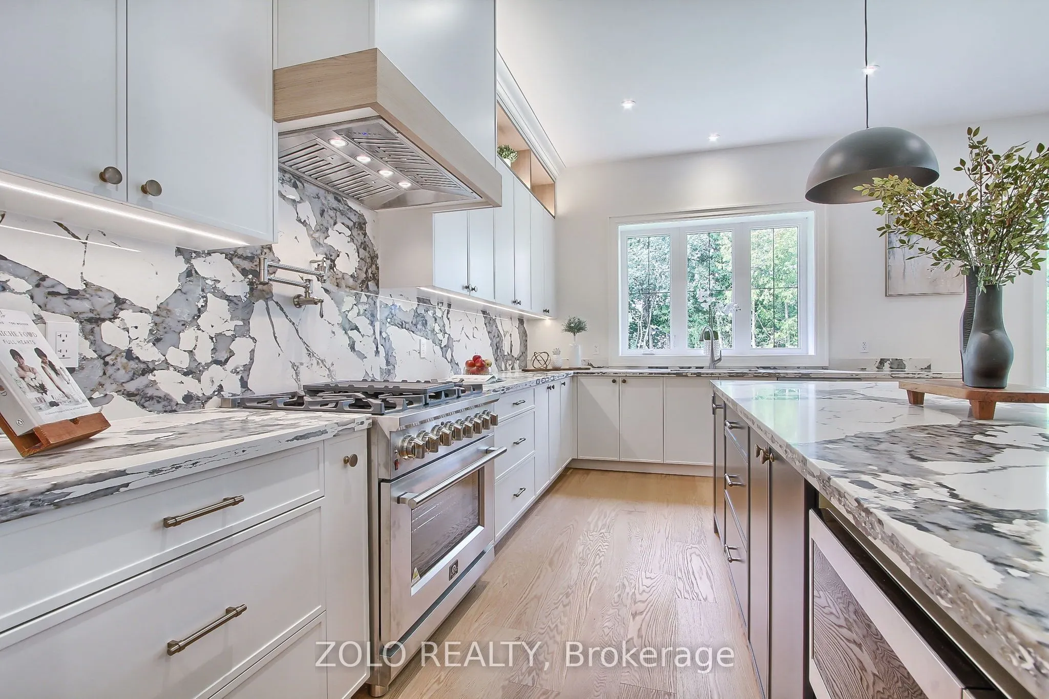 27088 Kennedy Road