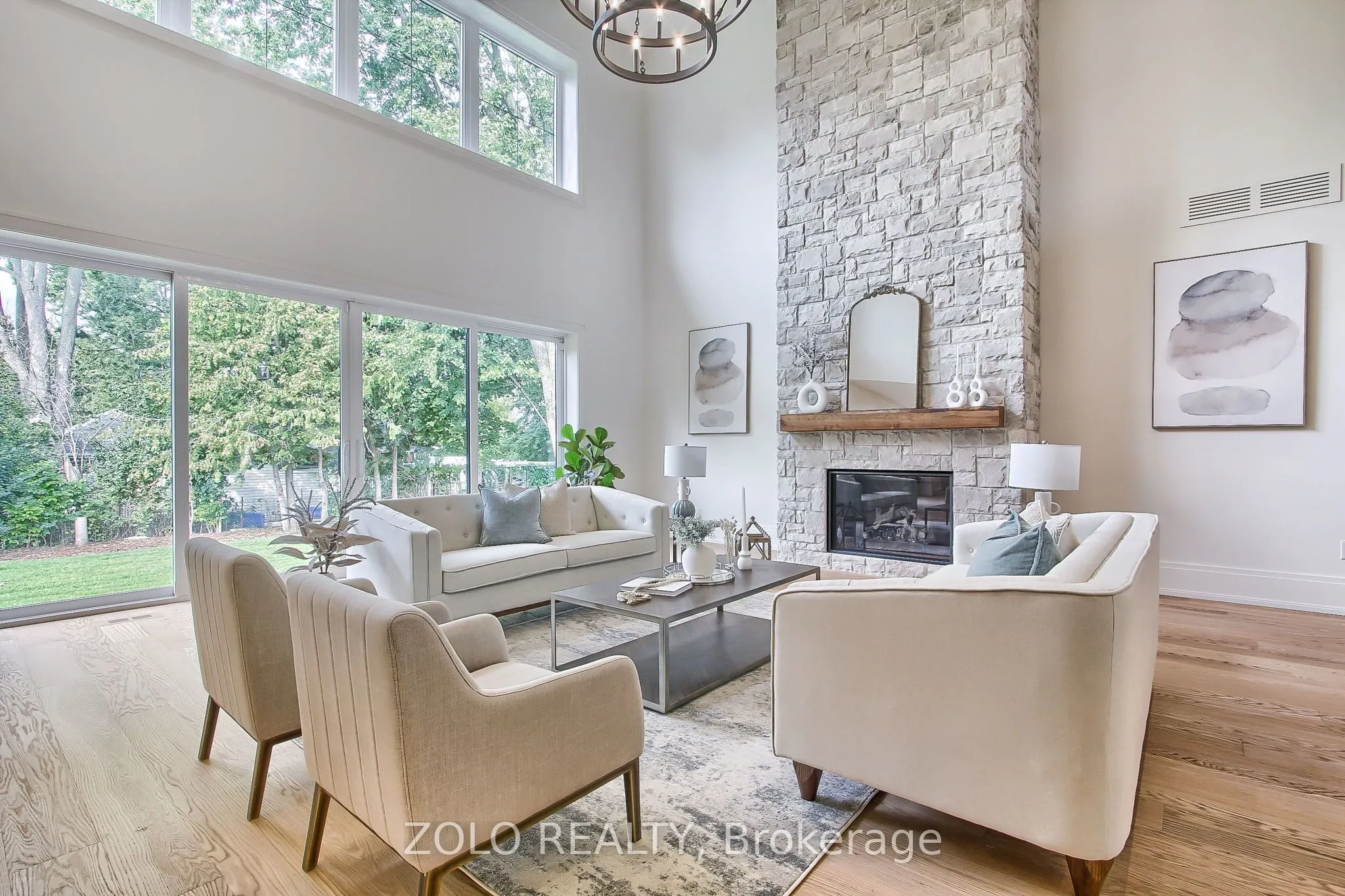 27088 Kennedy Road