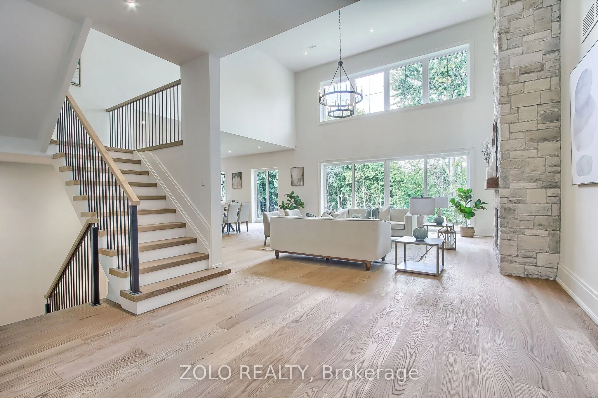 27088 Kennedy Road