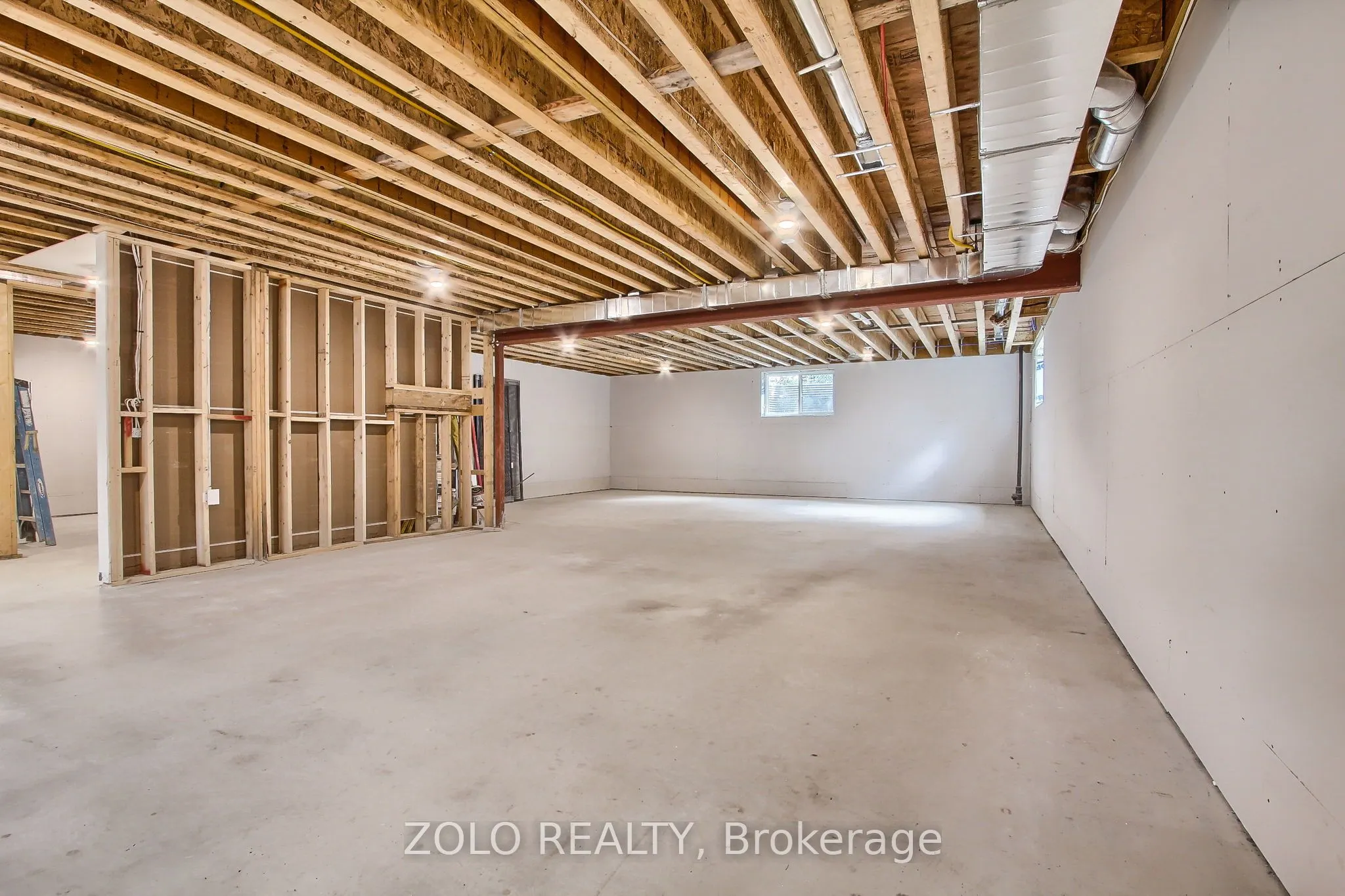 27088 Kennedy Road