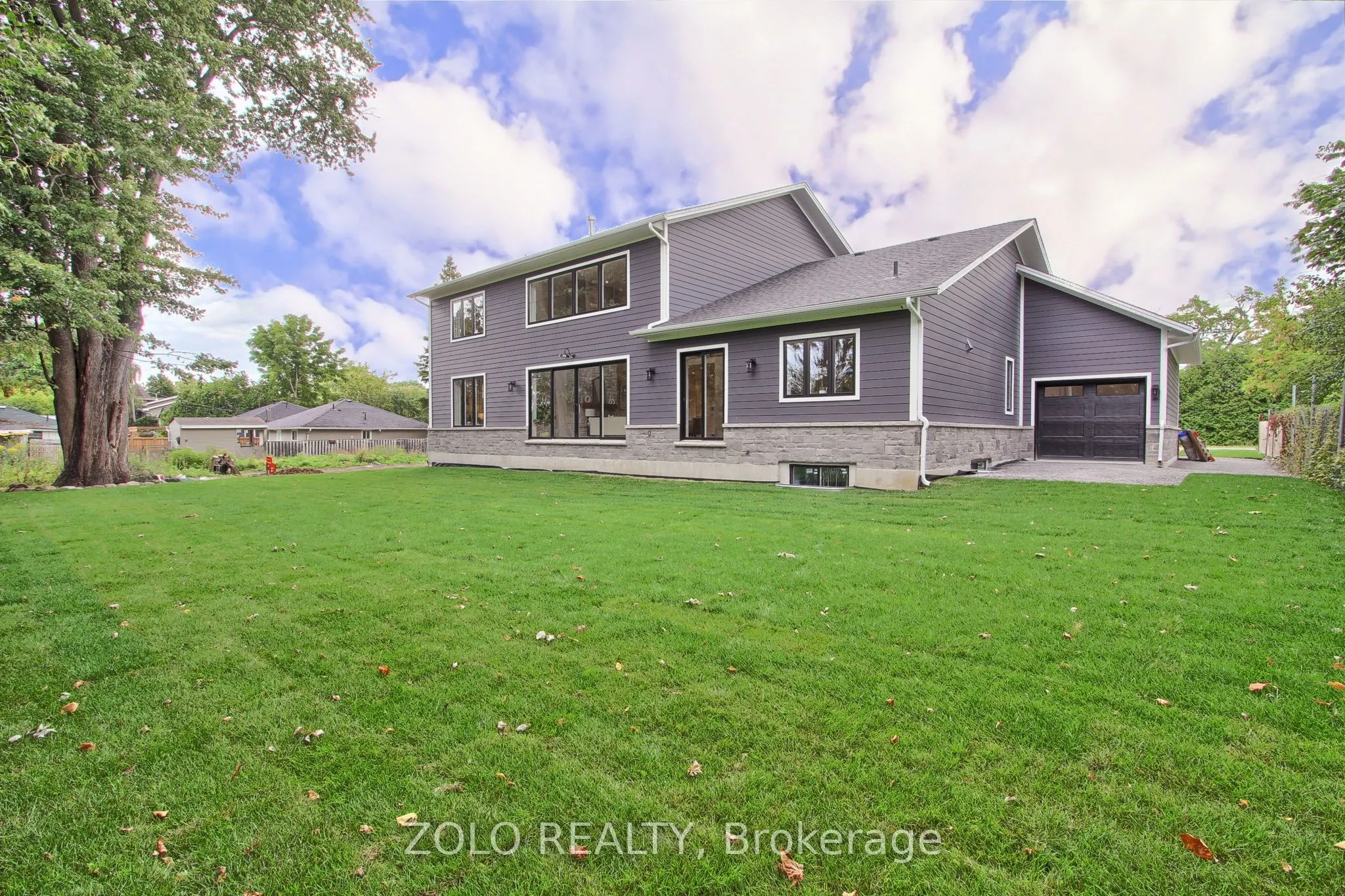 27088 Kennedy Road