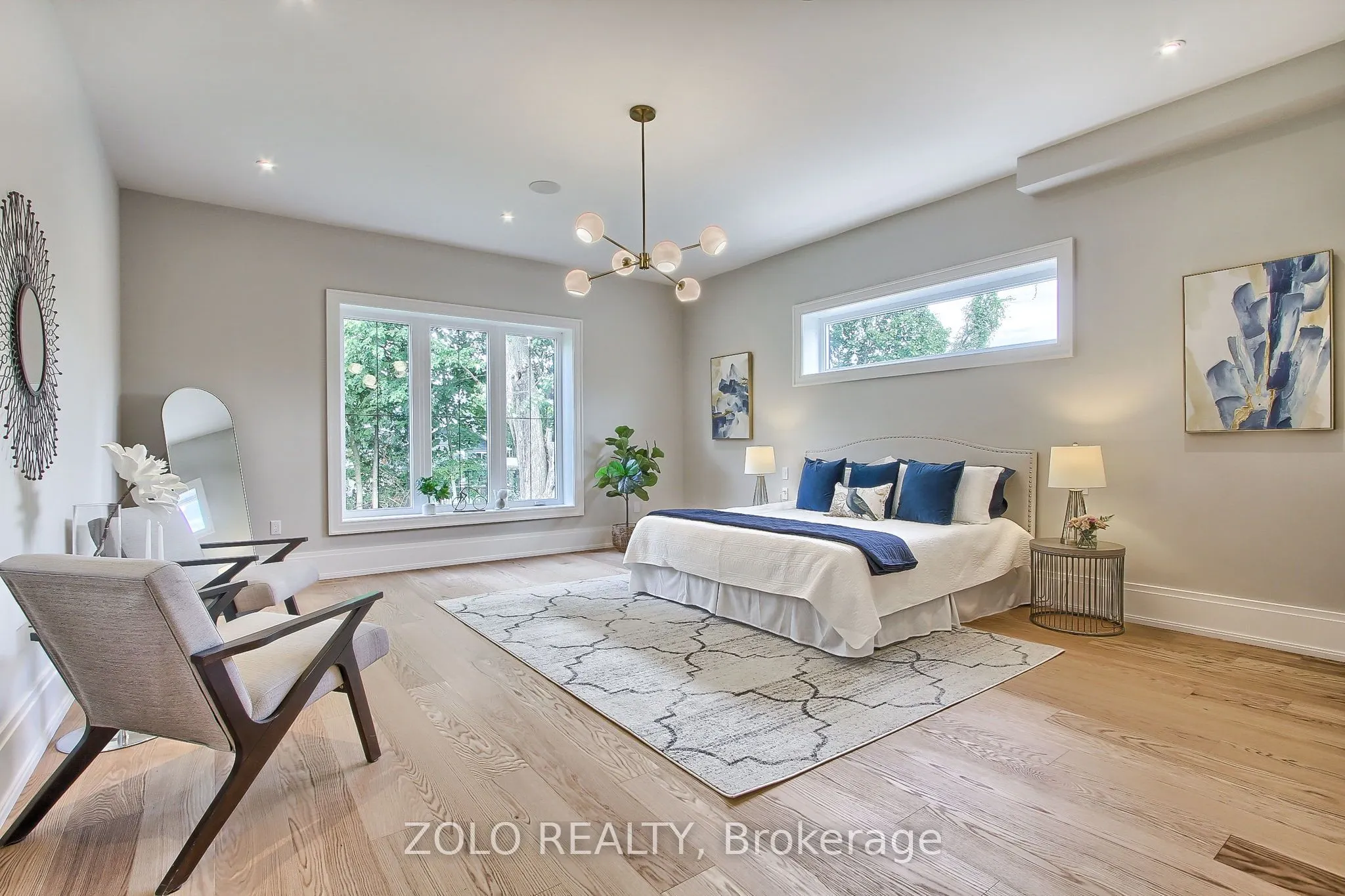 27088 Kennedy Road