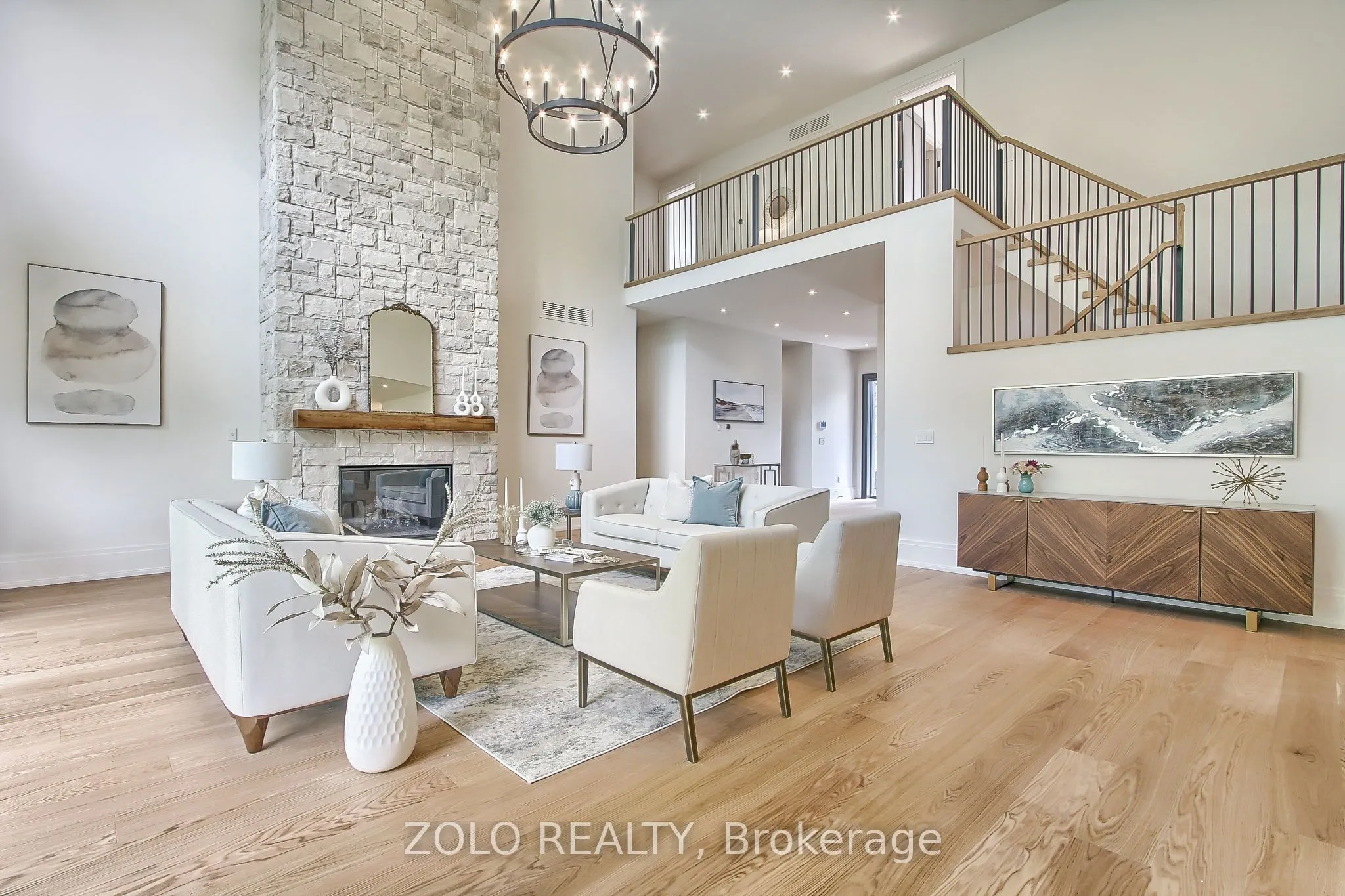 27088 Kennedy Road