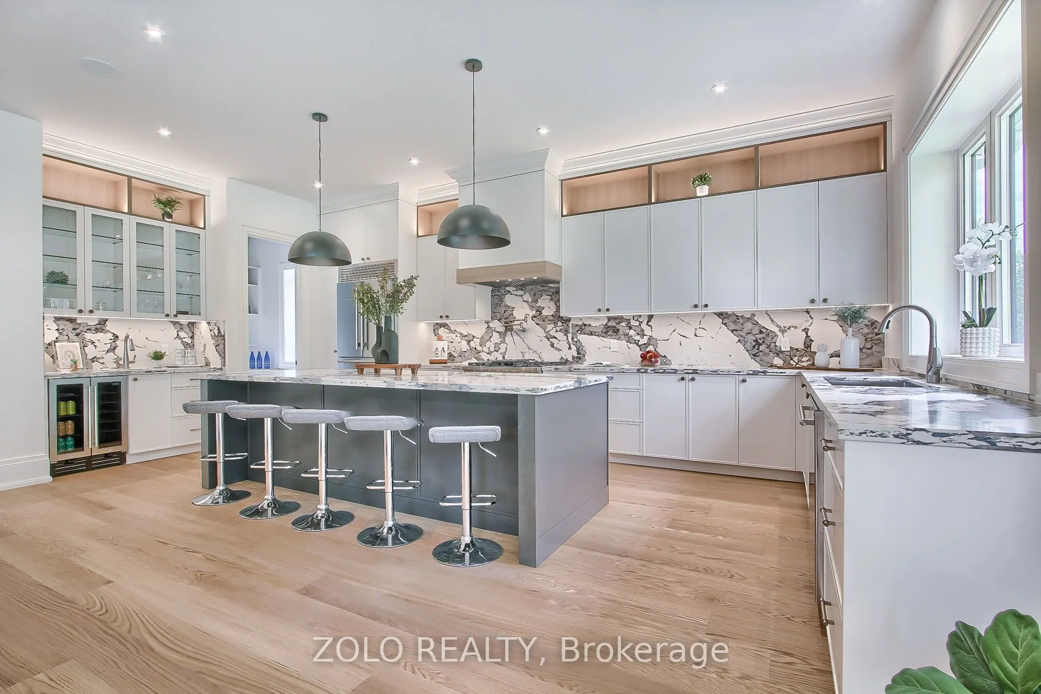 27088 Kennedy Road