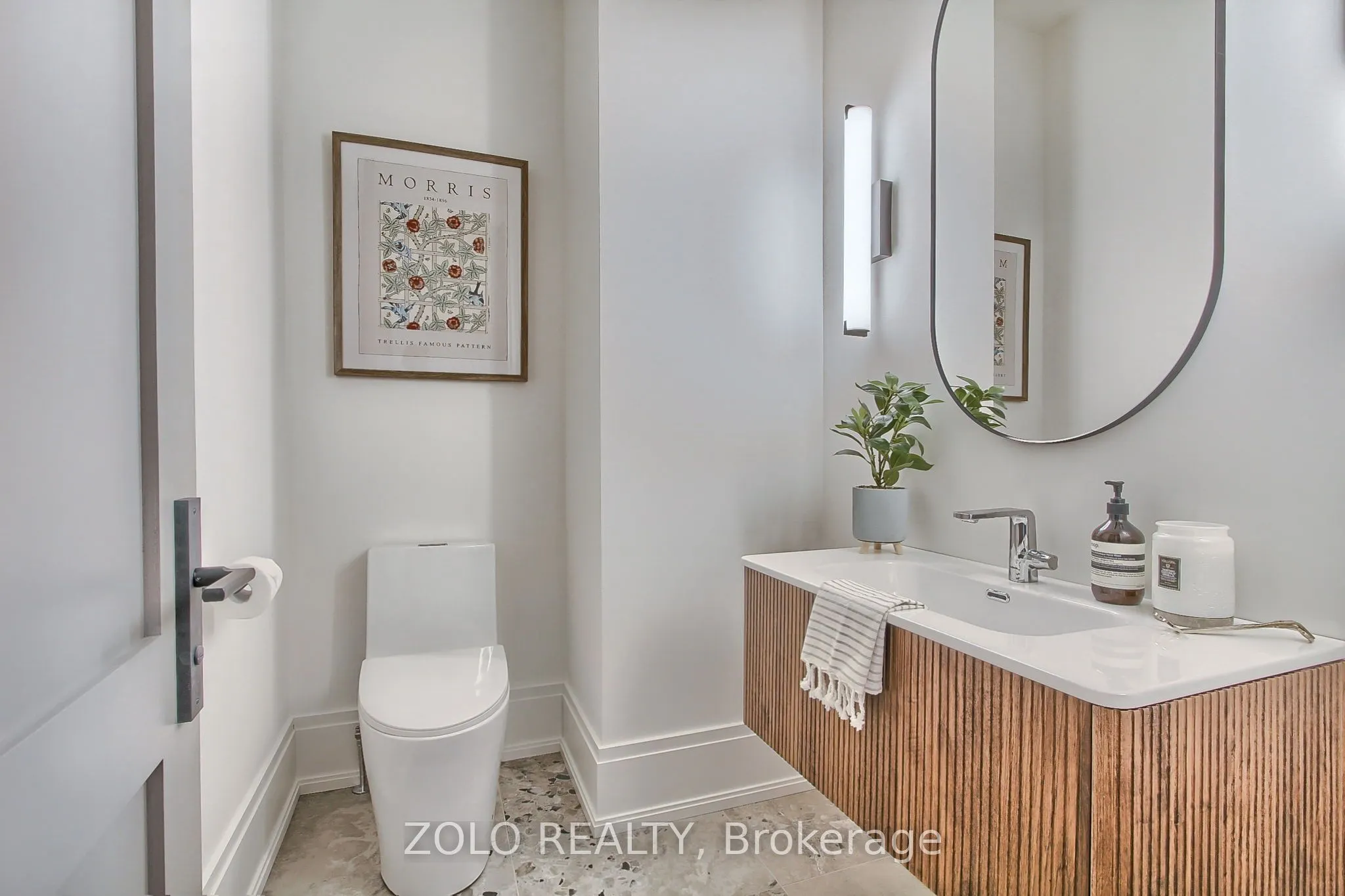 27088 Kennedy Road