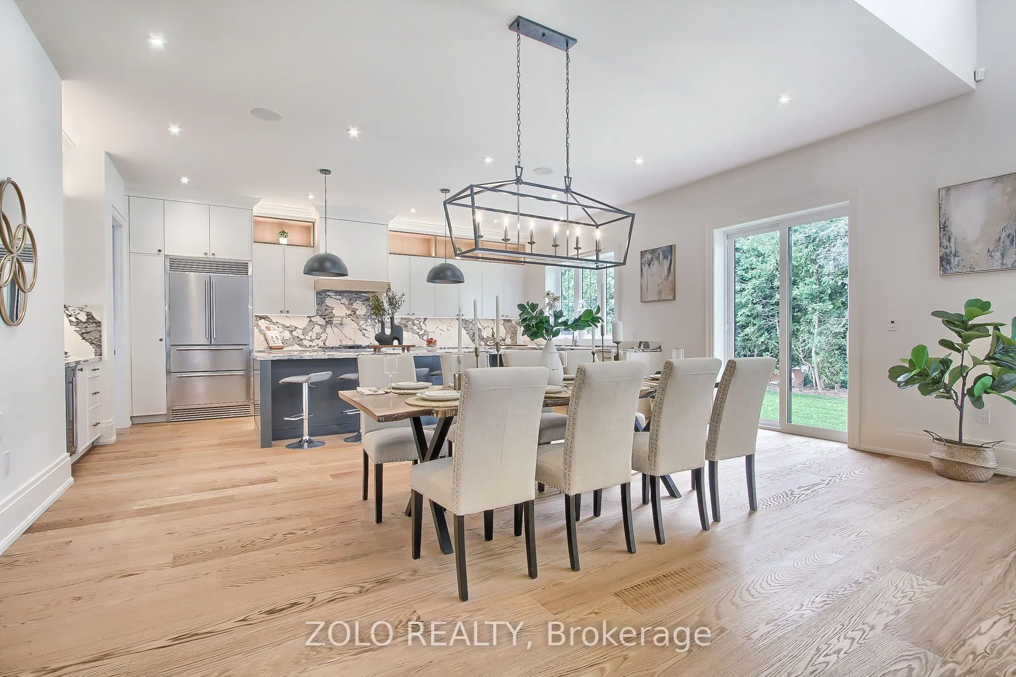 27088 Kennedy Road