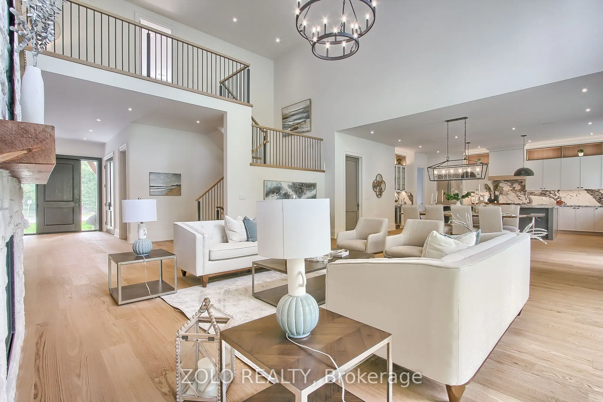 27088 Kennedy Road