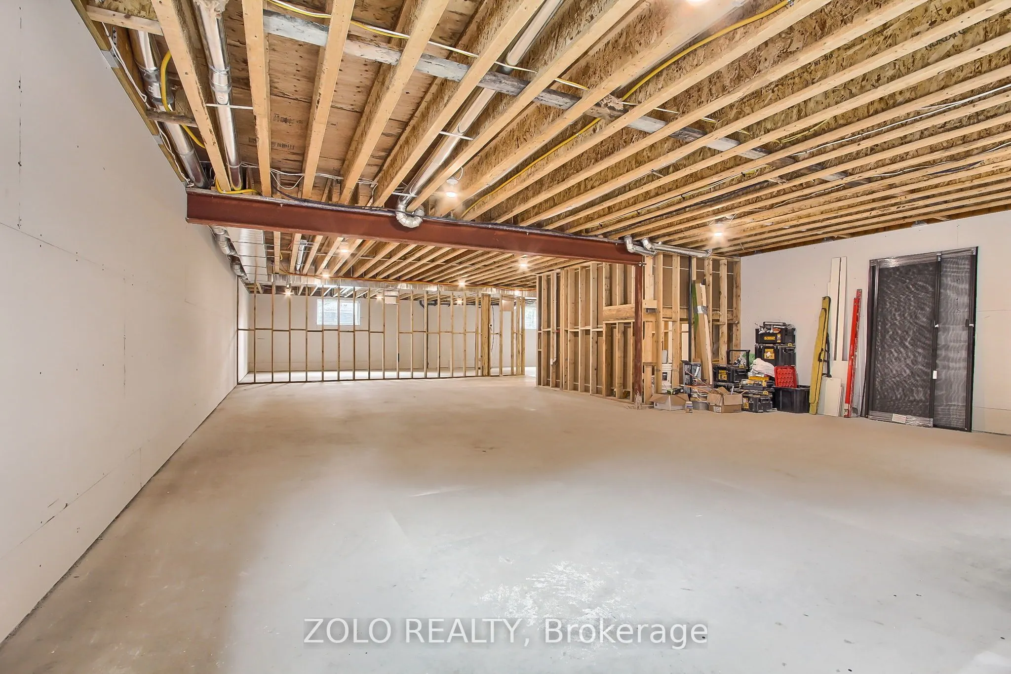 27088 Kennedy Road