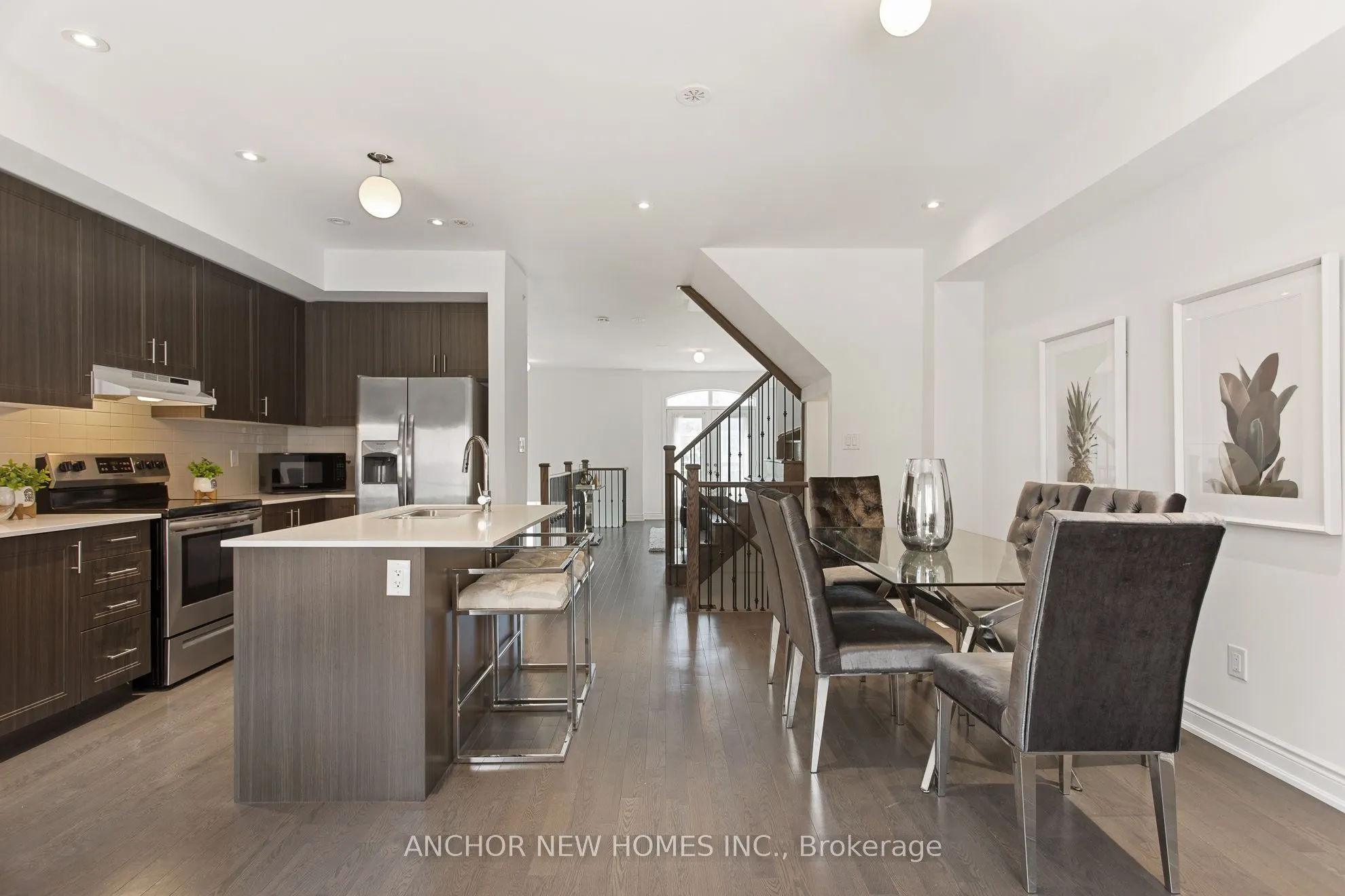 4140 Highway 7 E