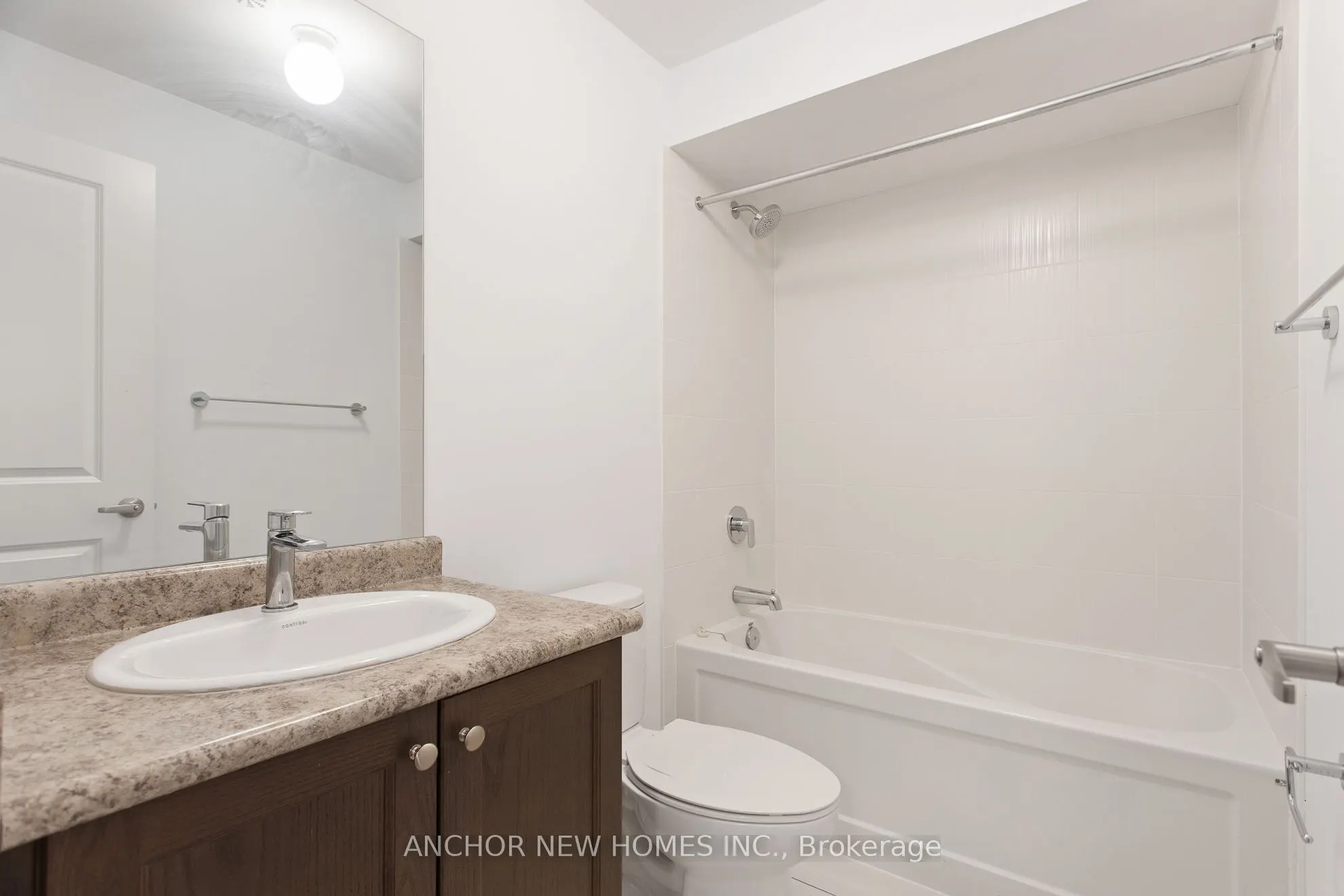 4140 Highway 7 E