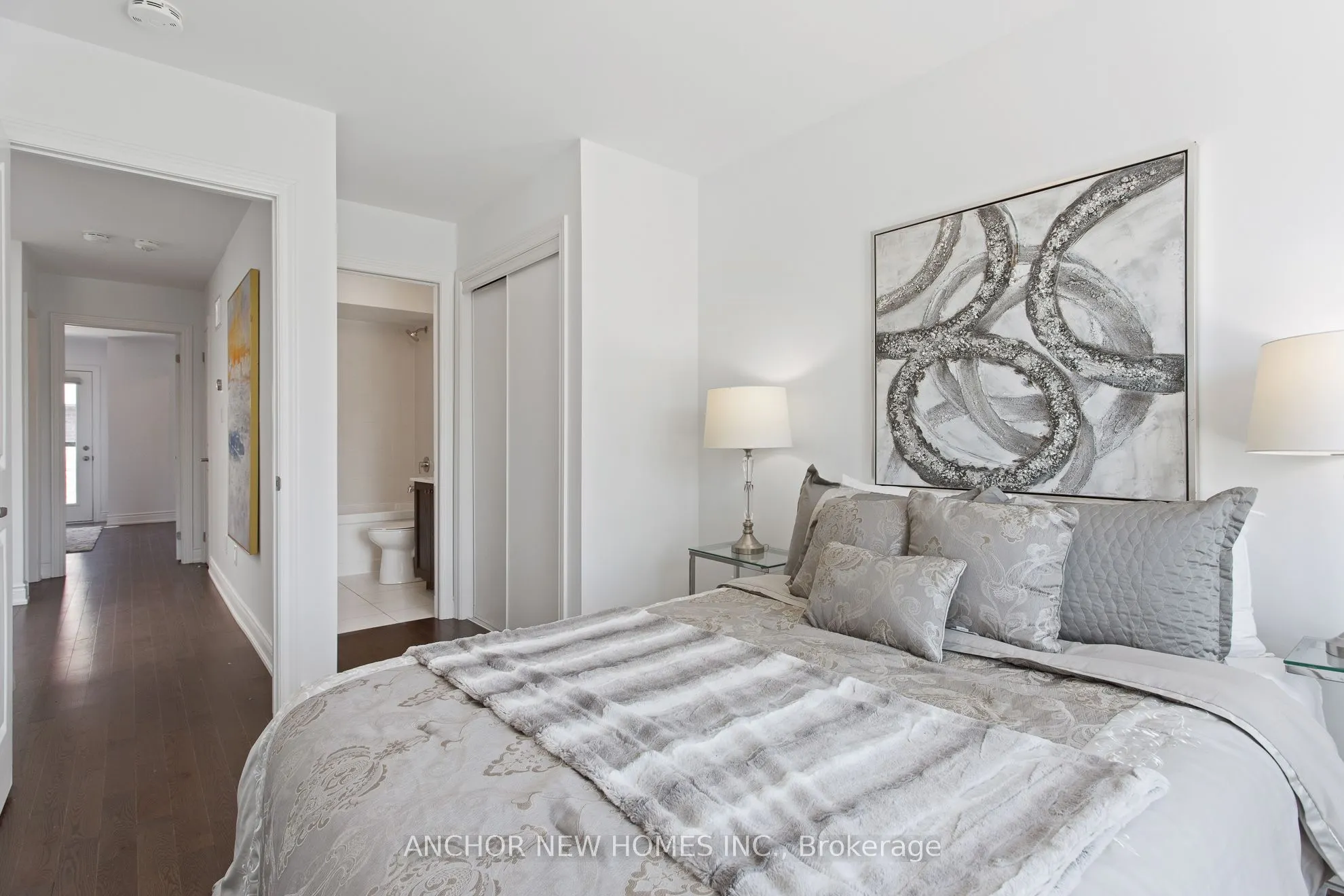 4140 Highway 7 E