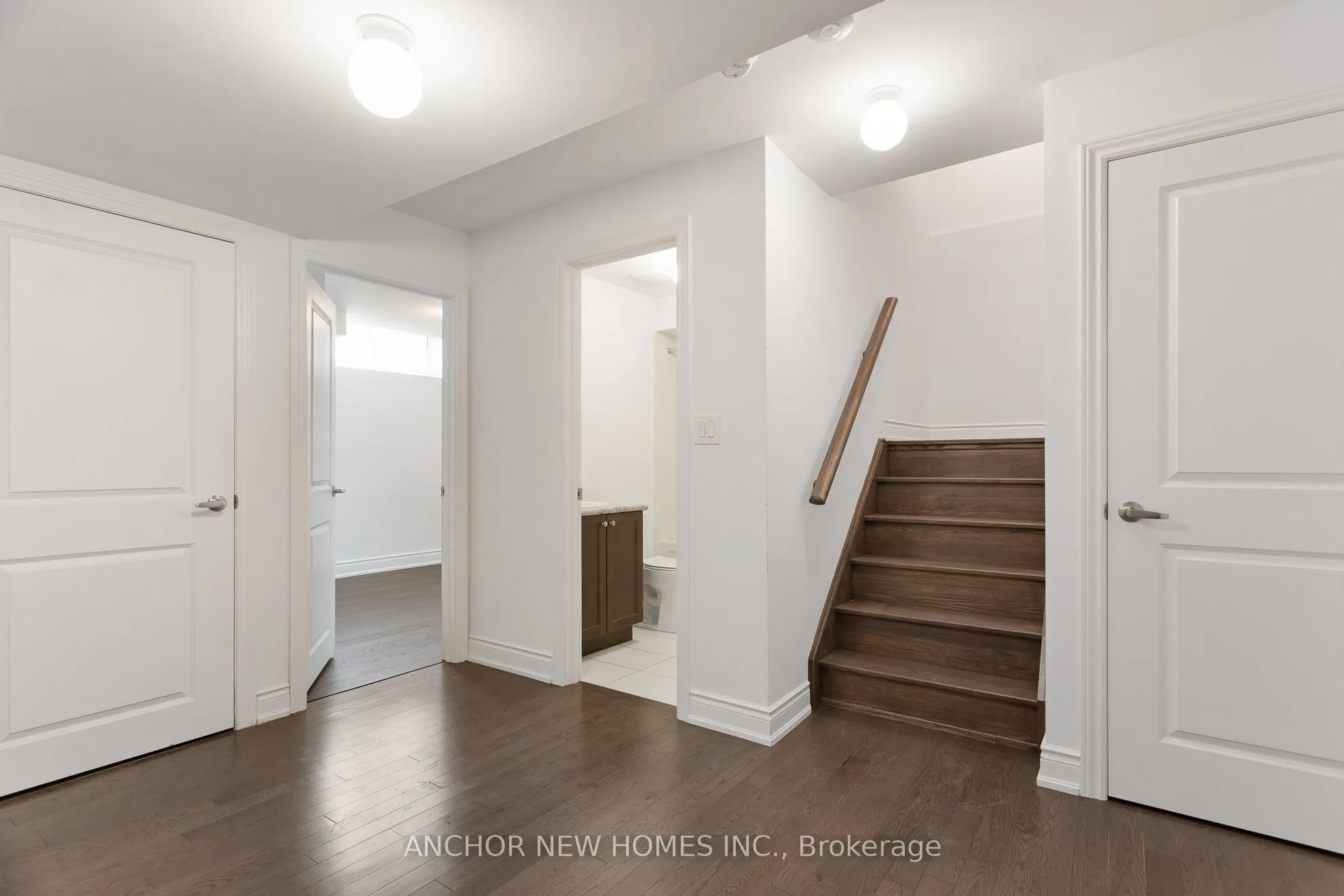 4140 Highway 7 E