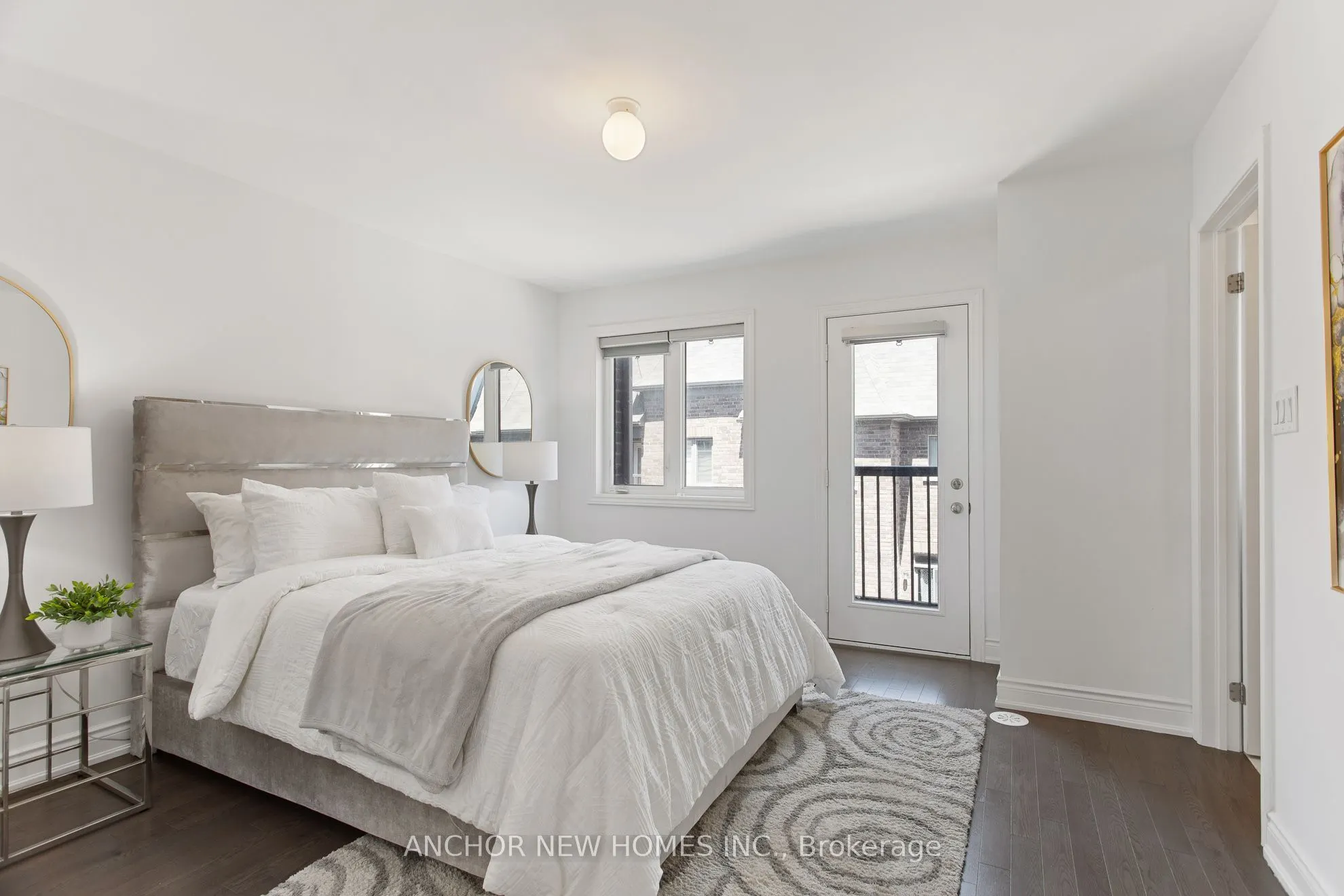 4140 Highway 7 E