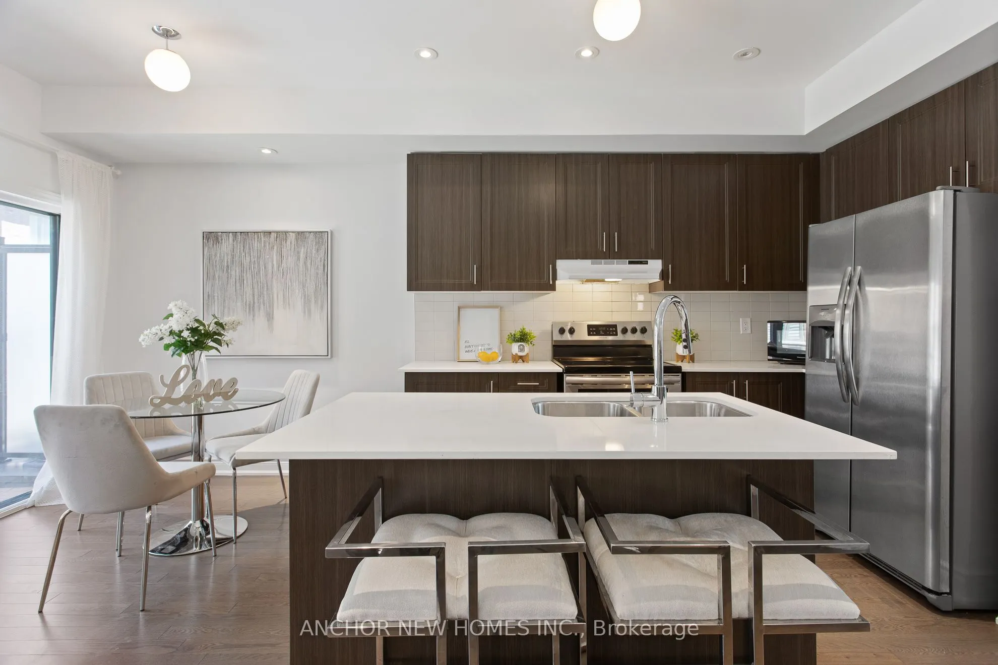 4140 Highway 7 E
