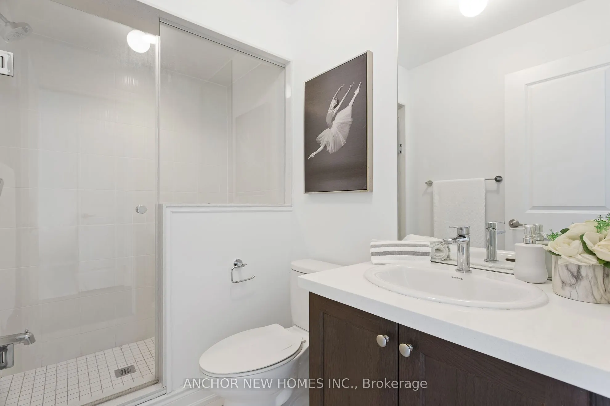 4140 Highway 7 E