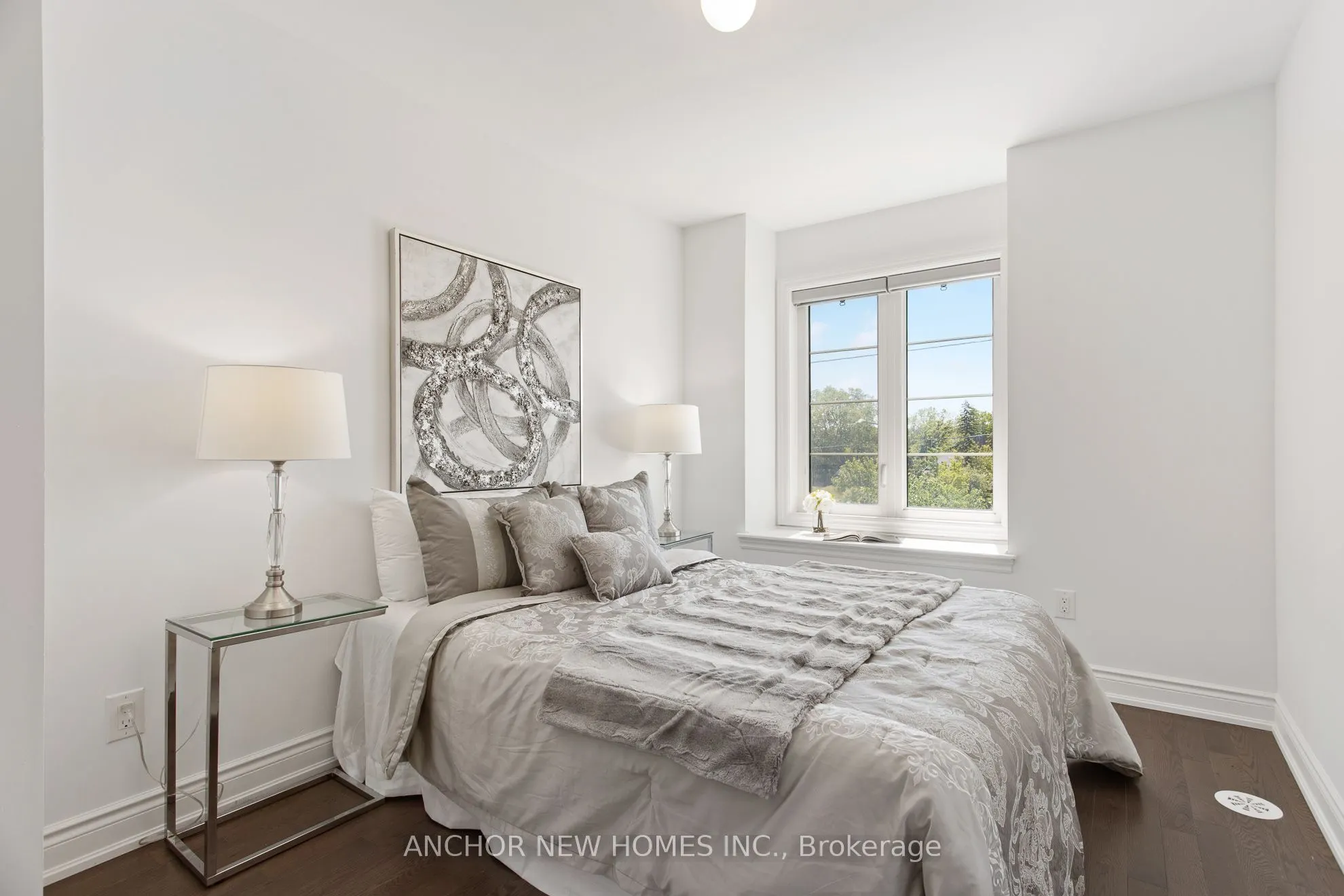 4140 Highway 7 E
