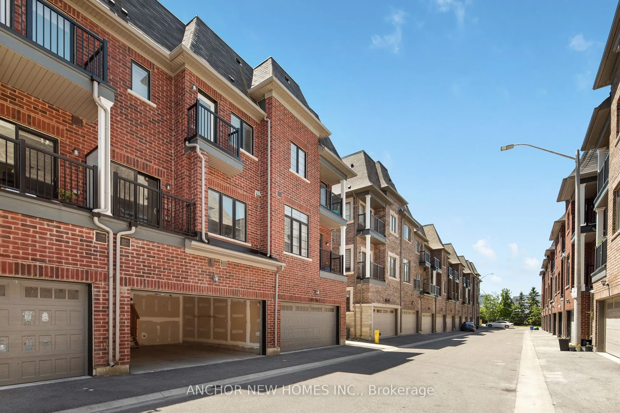 4140 Highway 7 E