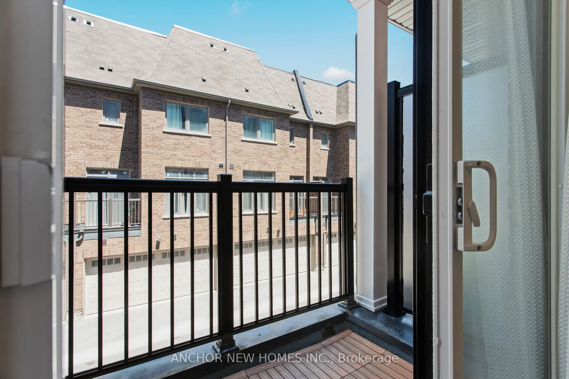 4140 Highway 7 E