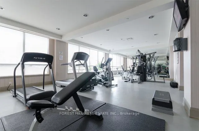 15 North Park Road, #201