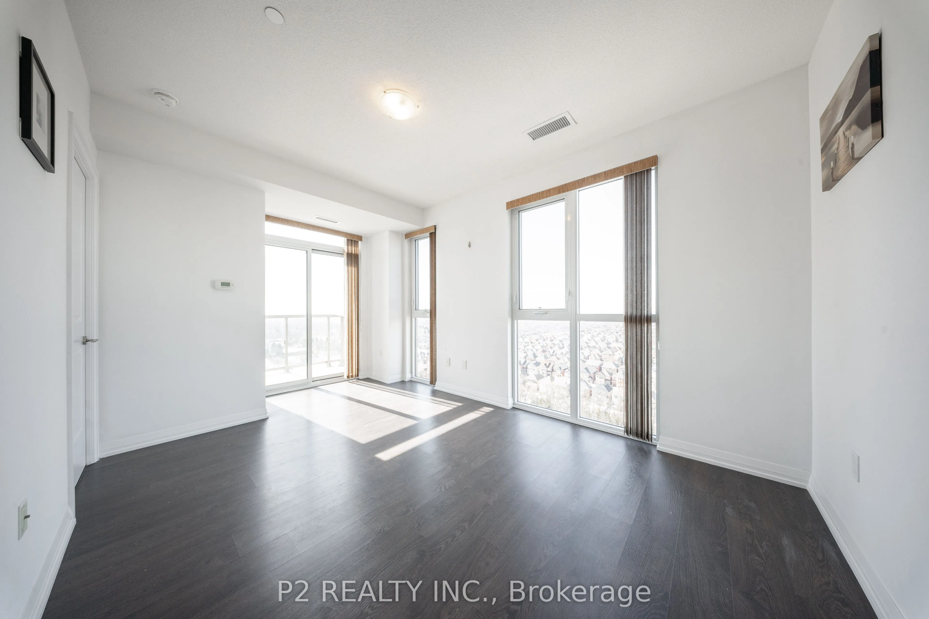 9560 Markham Road, #PH10