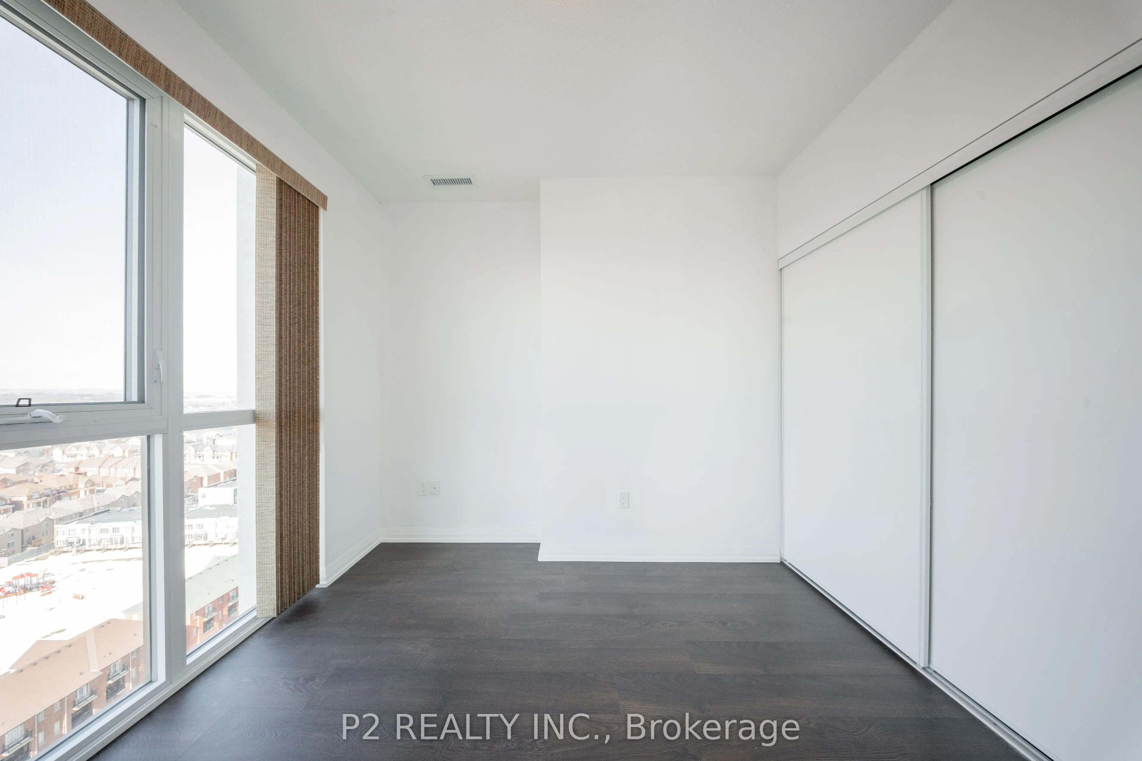 9560 Markham Road, #PH10