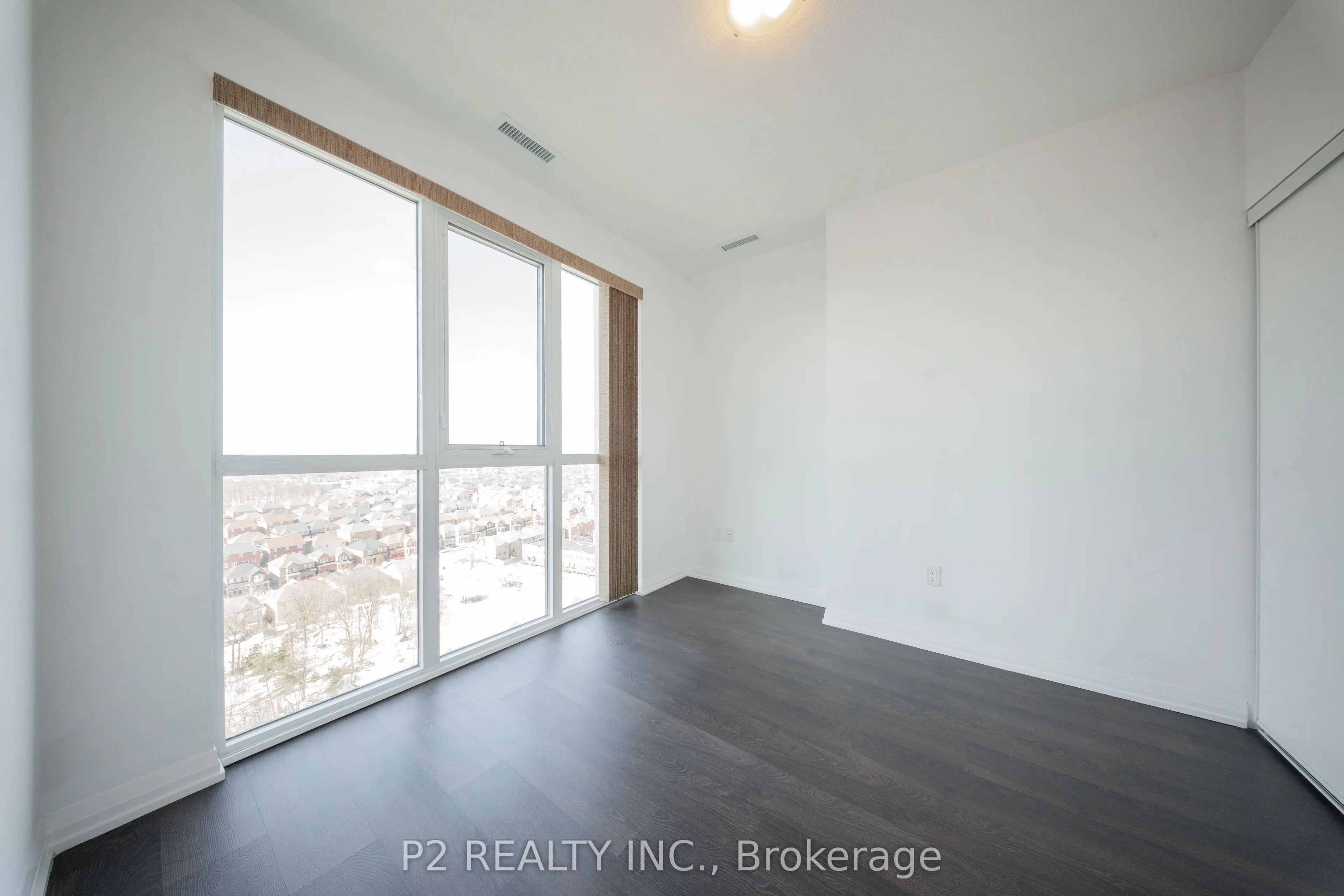 9560 Markham Road, #PH10
