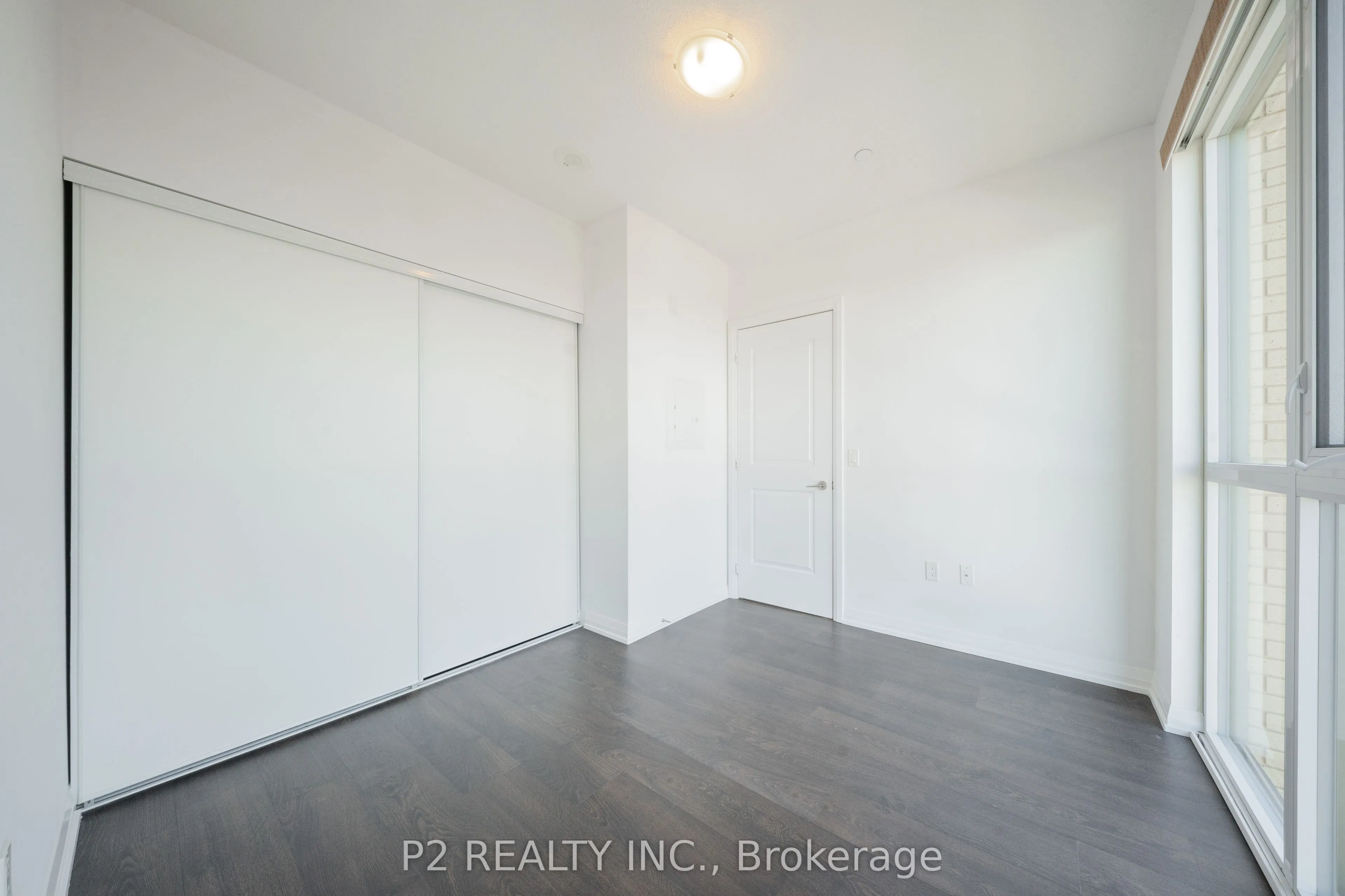 9560 Markham Road, #PH10