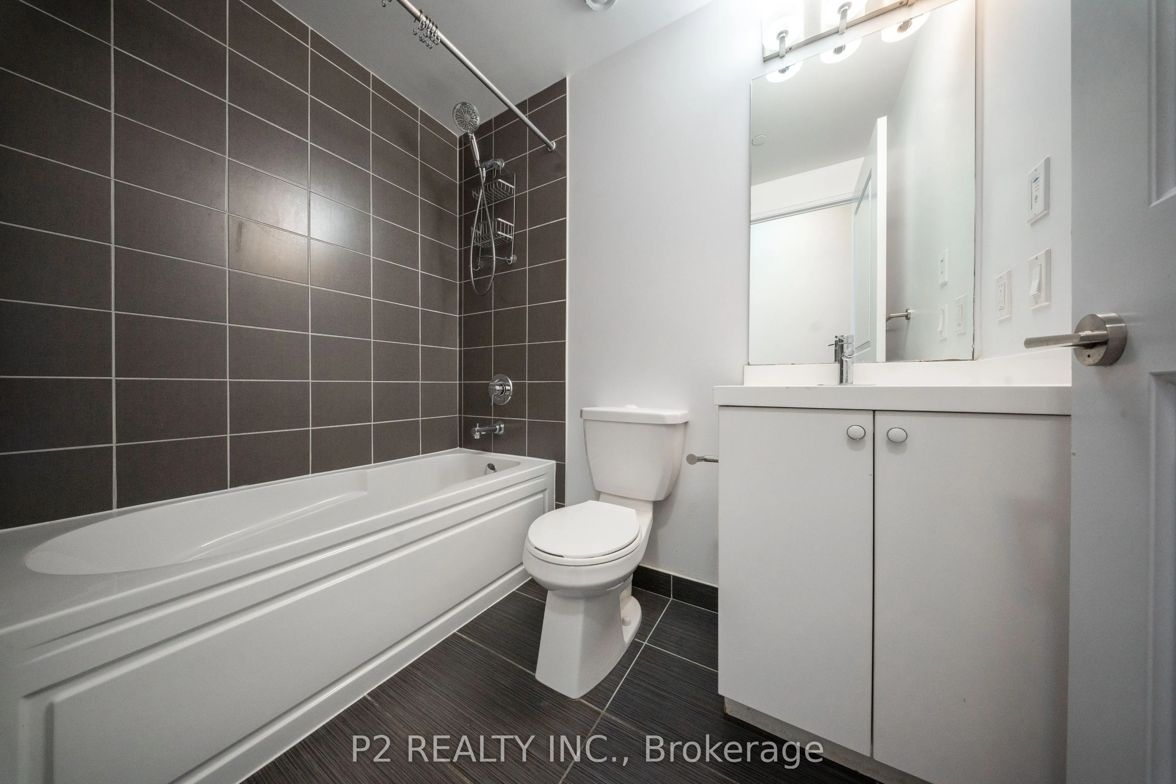 9560 Markham Road, #PH10