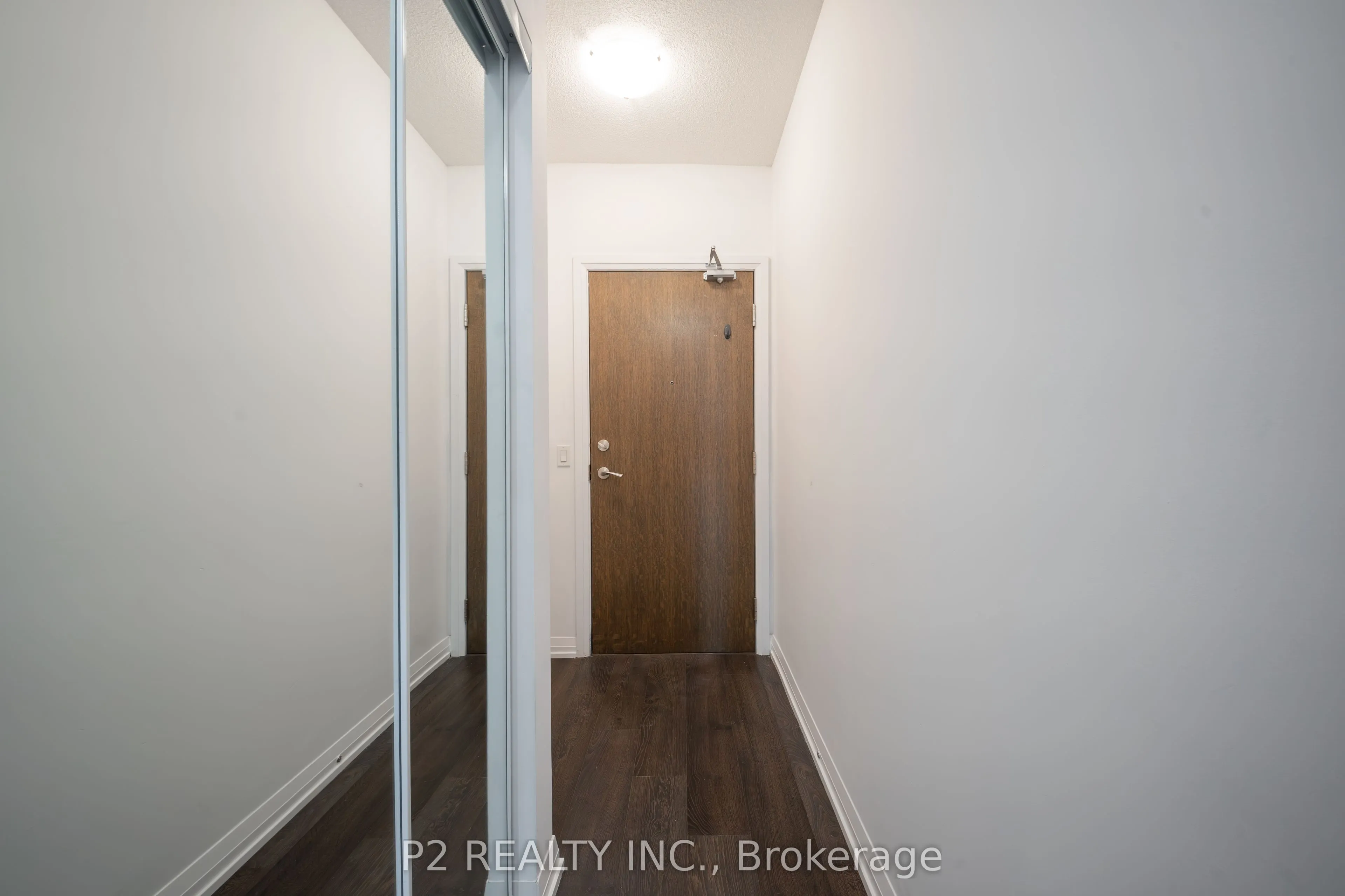 9560 Markham Road, #PH10
