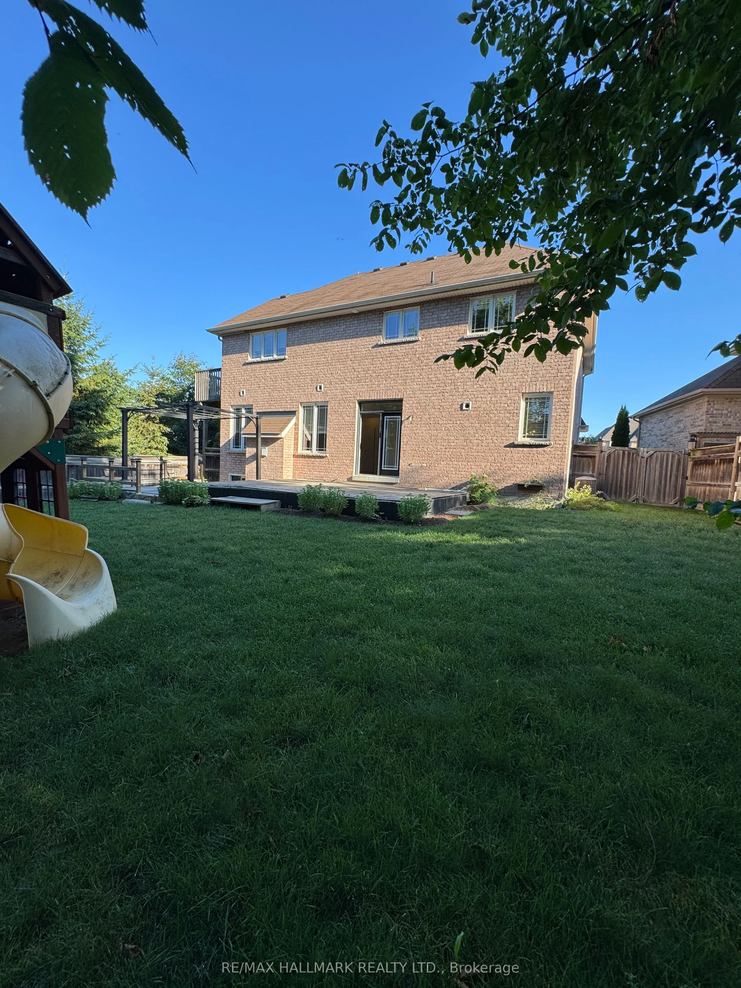 41 Mackenzie Court