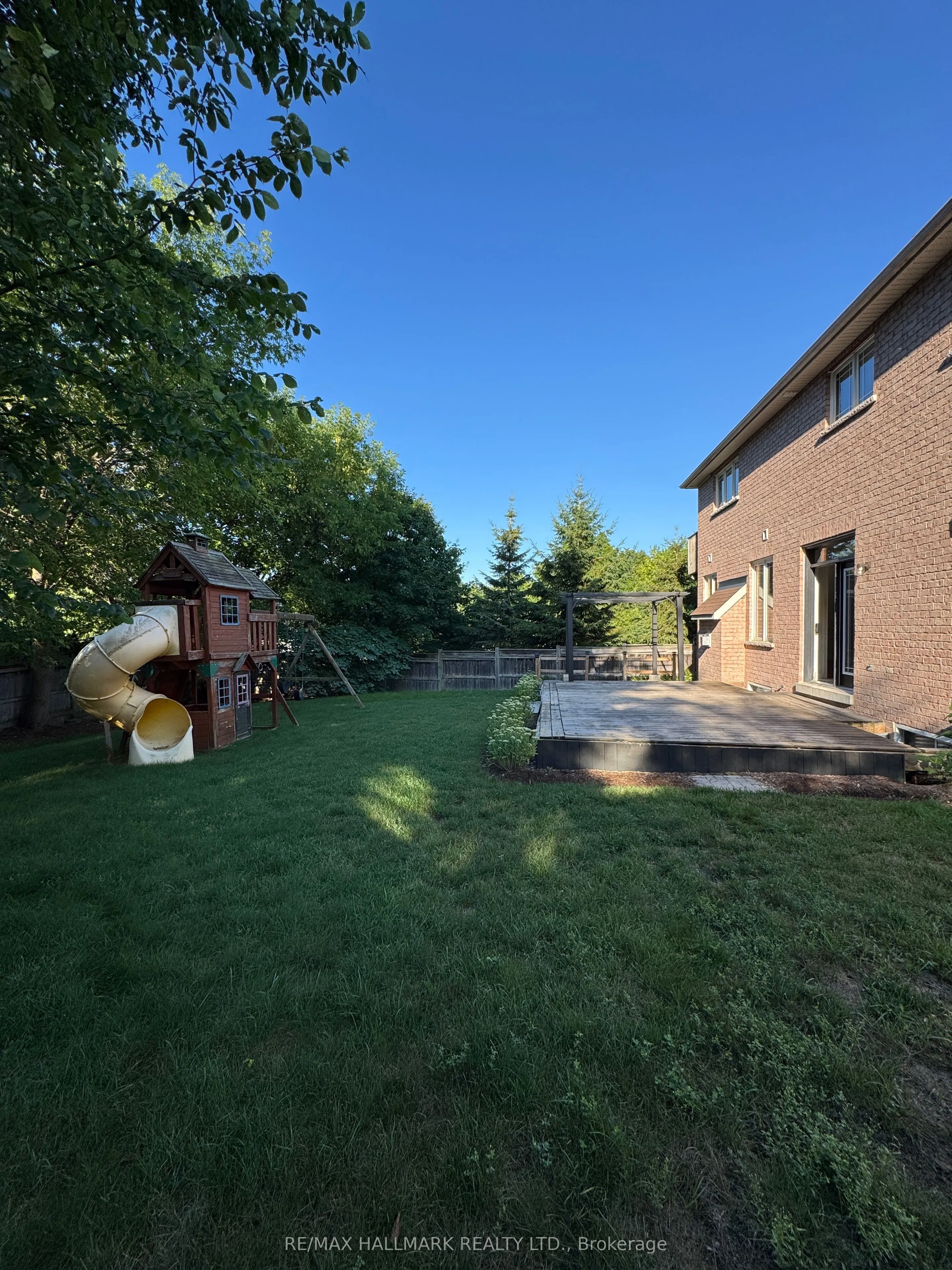 41 Mackenzie Court