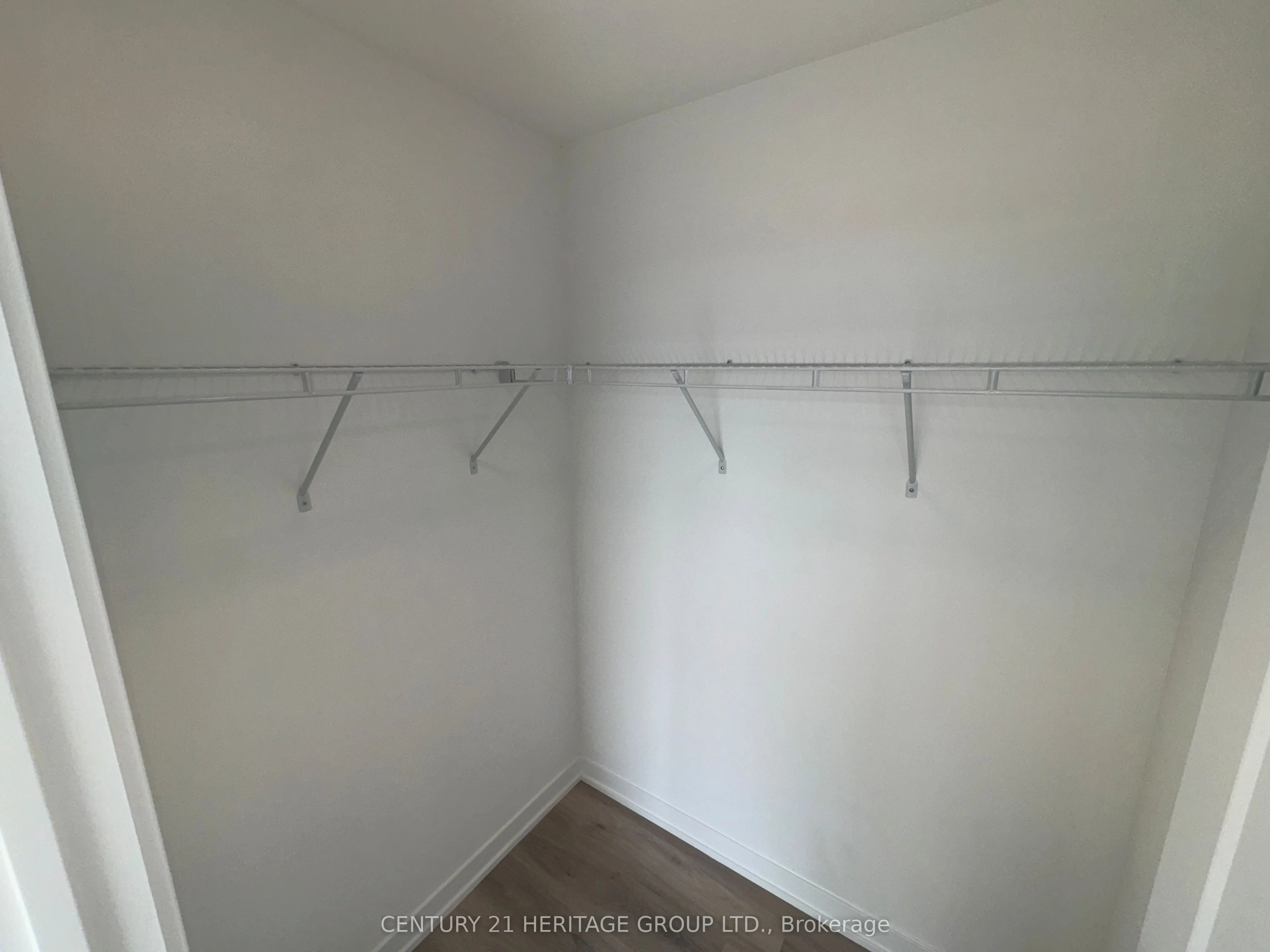 498 Caldari Road, #2620