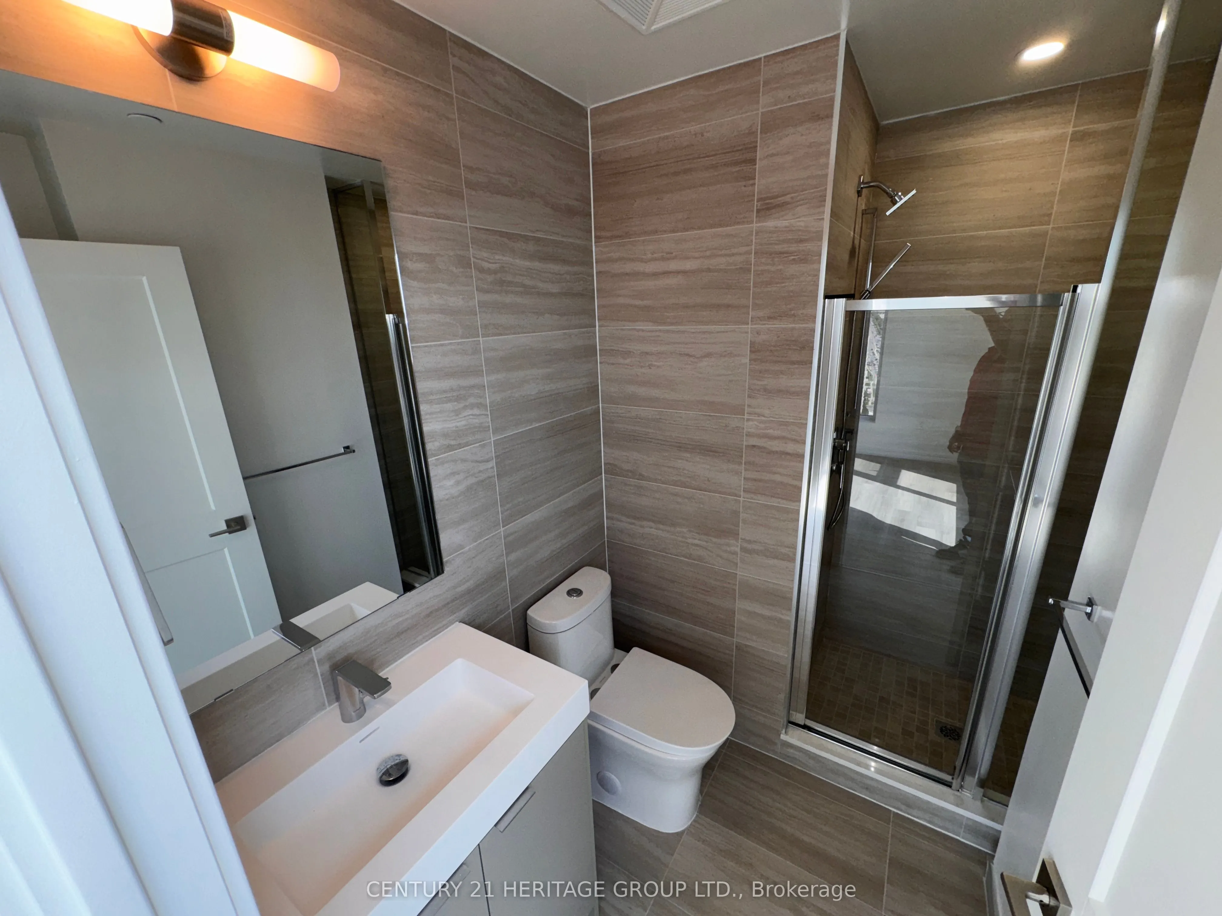 498 Caldari Road, #2620