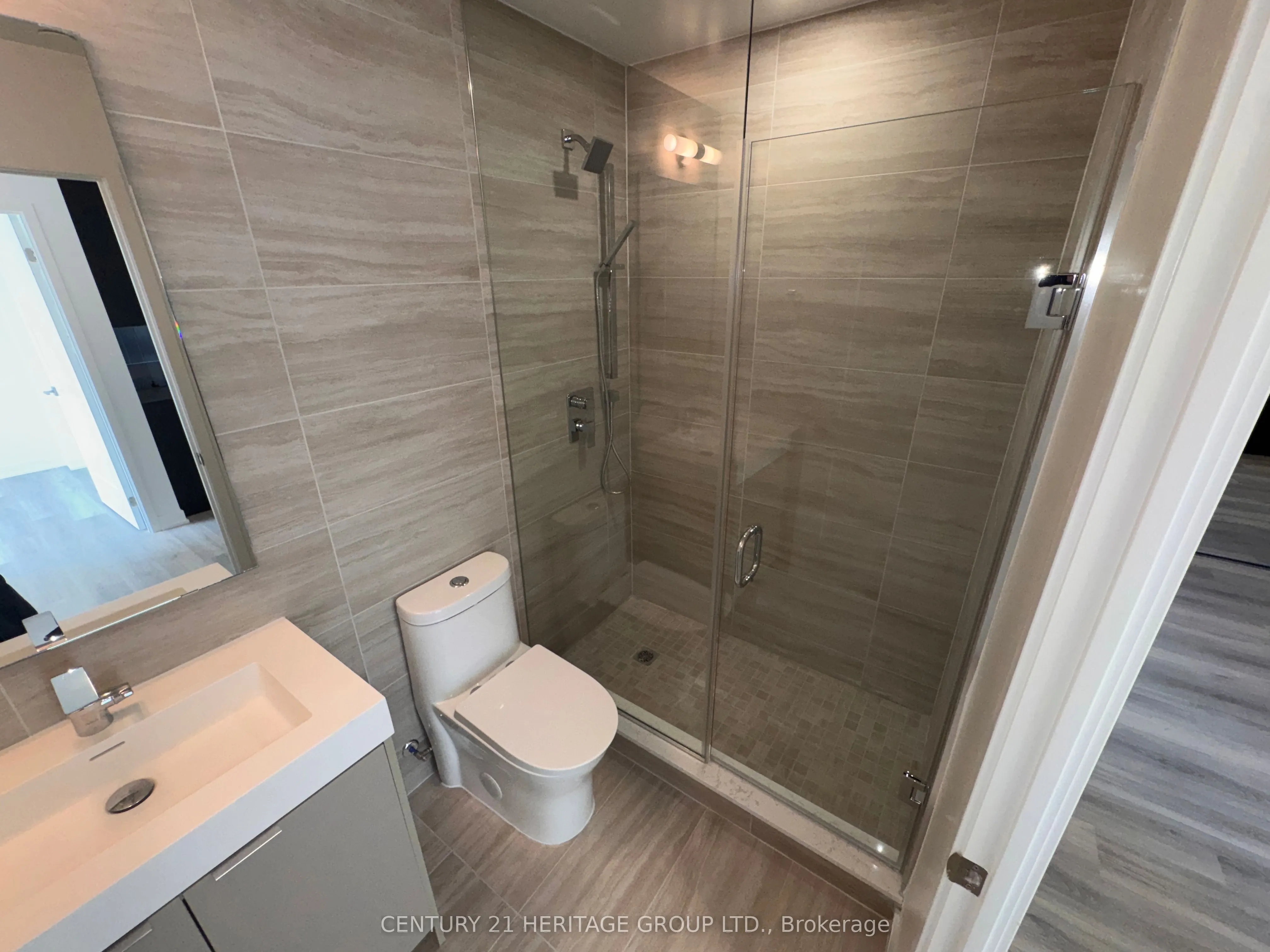 498 Caldari Road, #2620