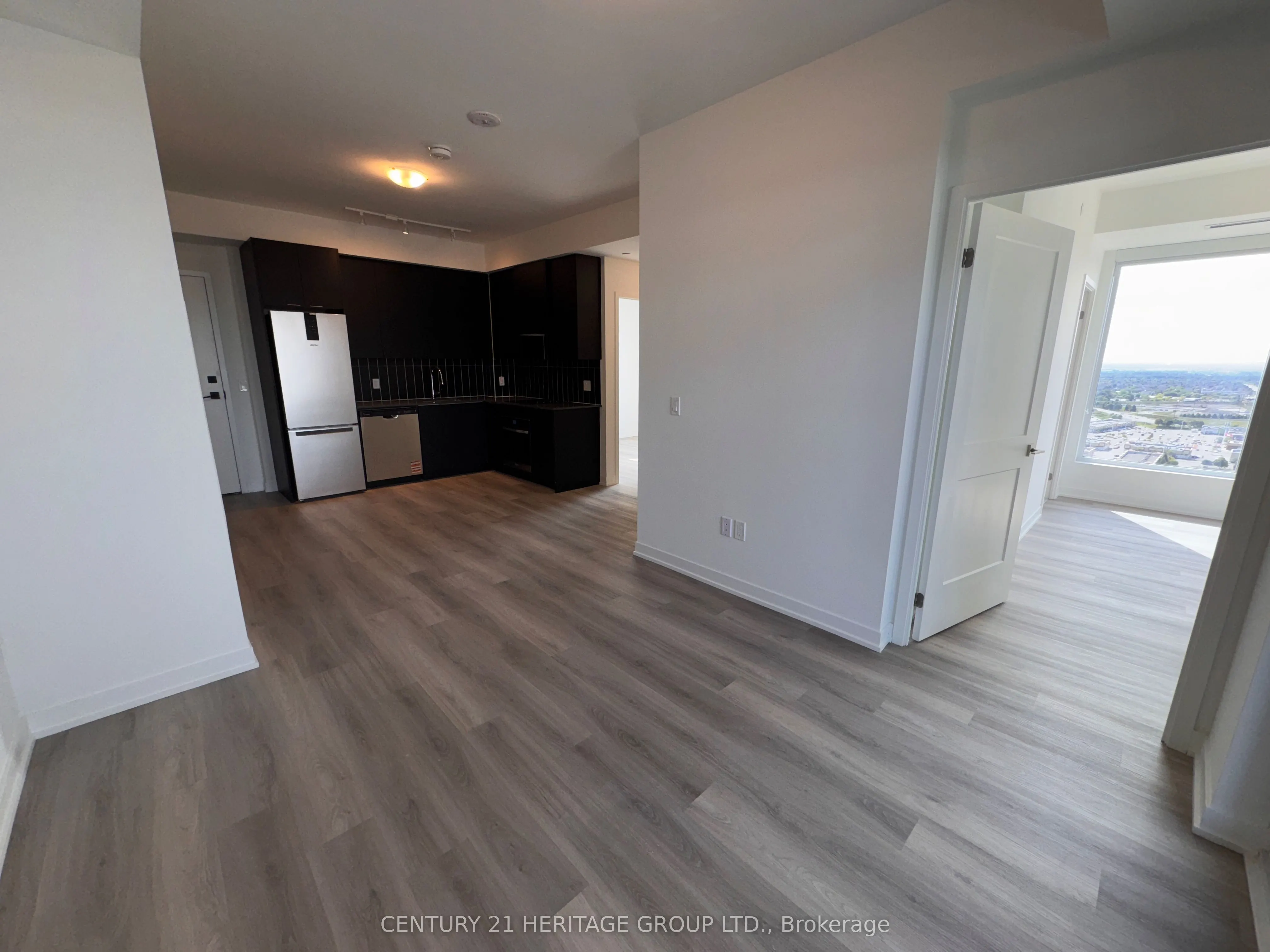 498 Caldari Road, #2620